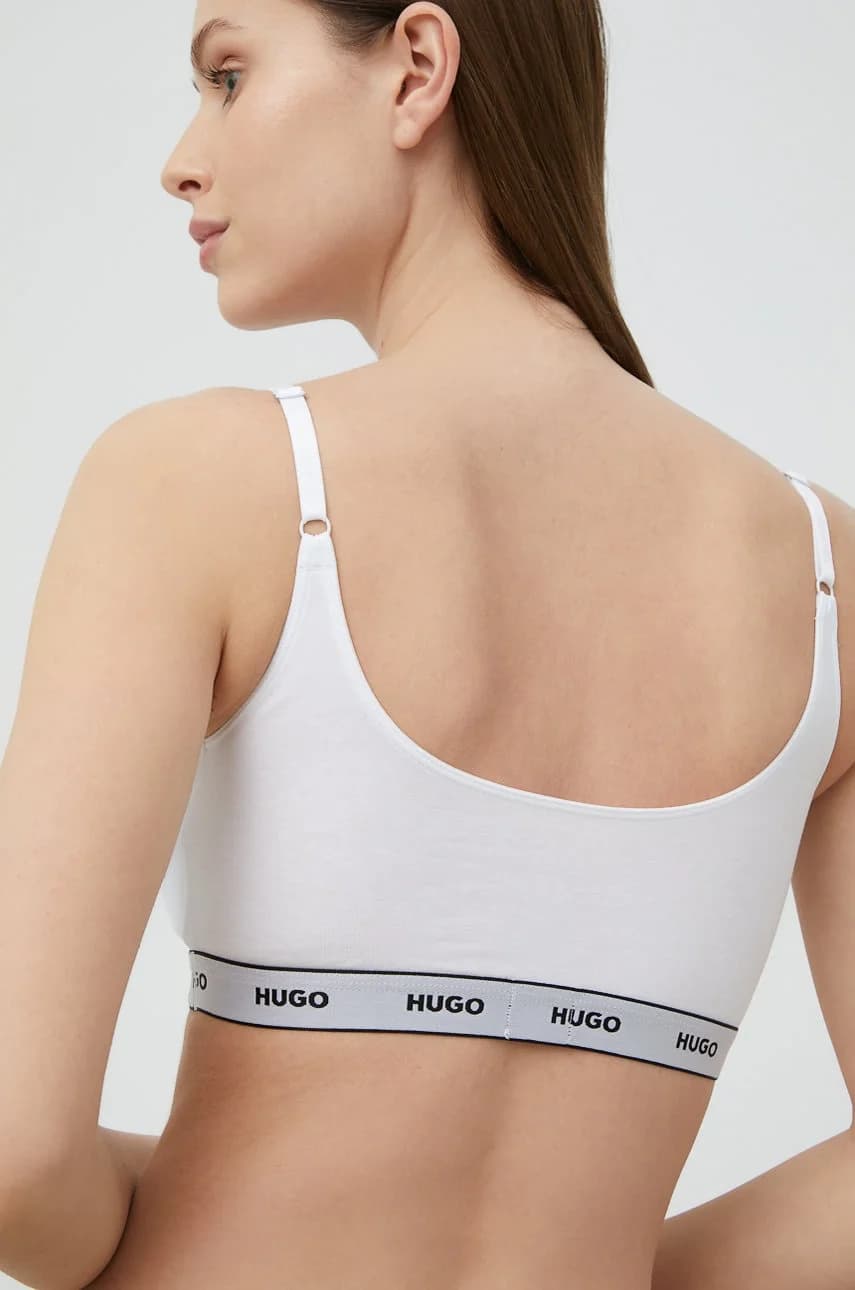 Бюстгальтер (2 шт.) - фото 2