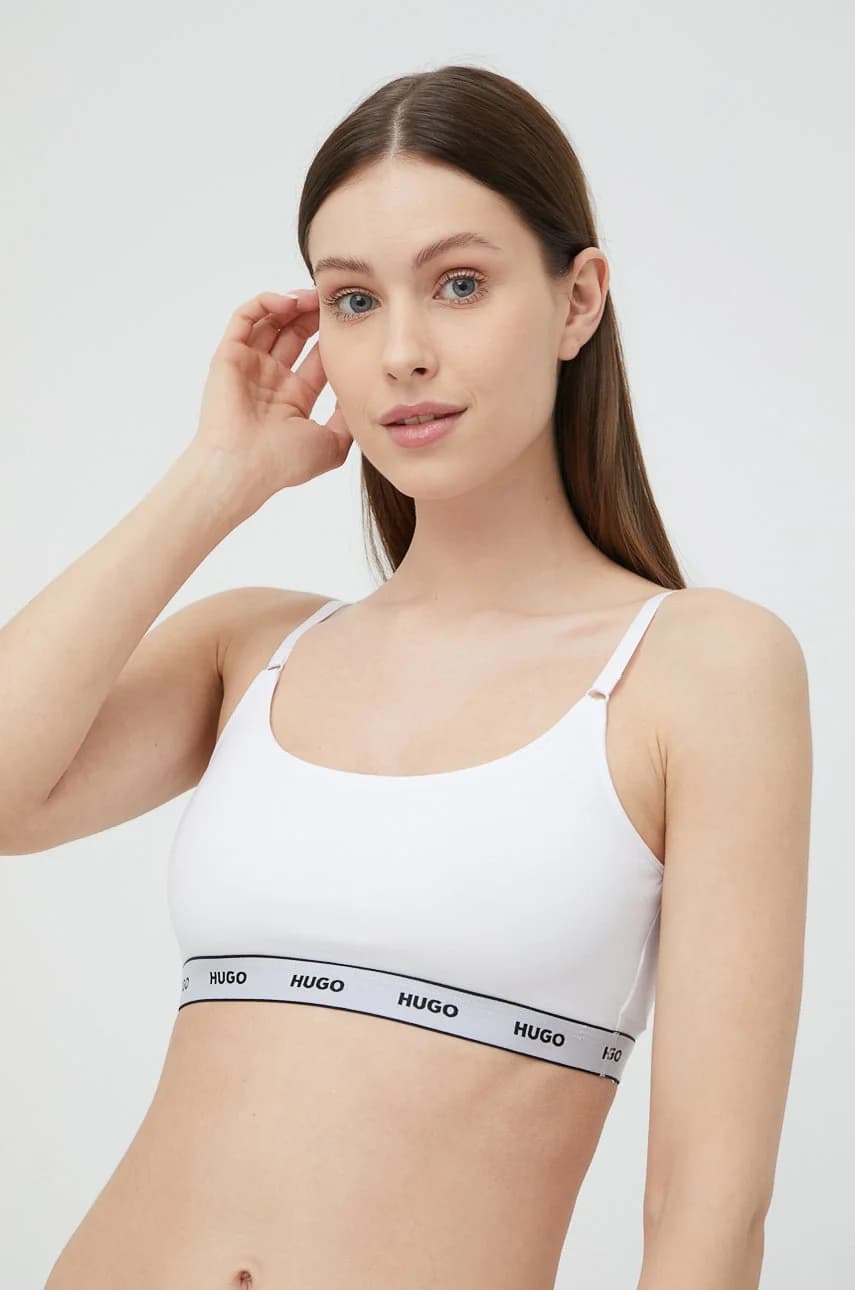 Бюстгальтер (2 шт.) - фото 3