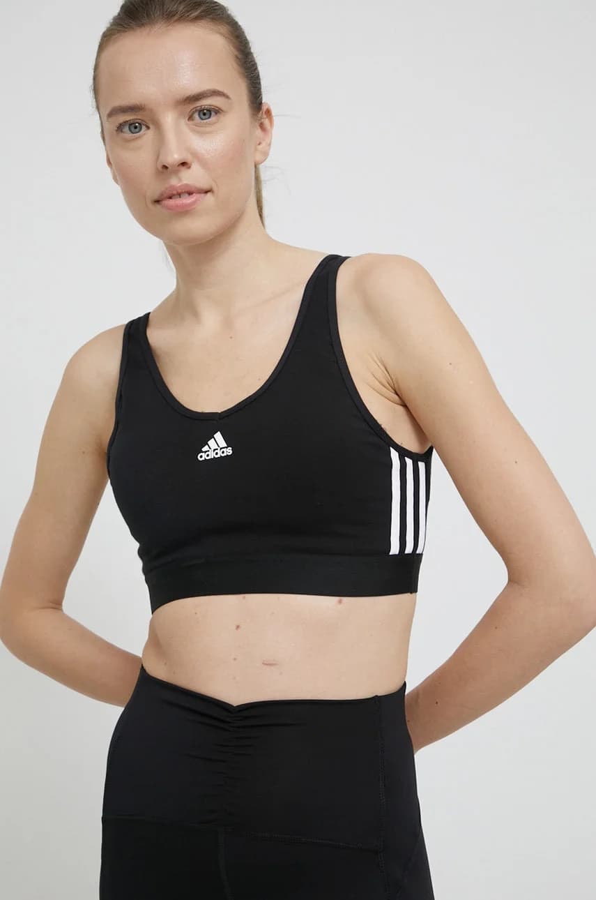 Бюстгальтер - фото 2