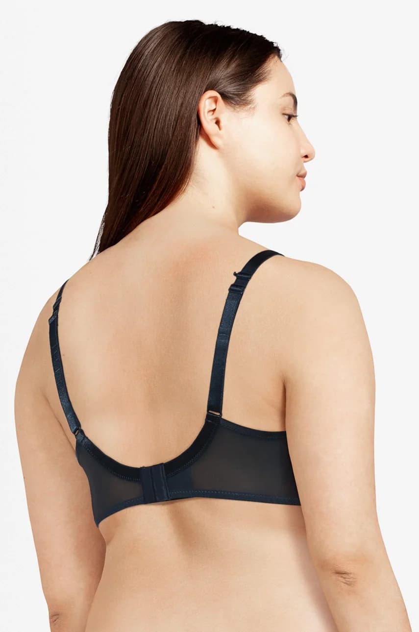 Бюстгальтер - фото 2