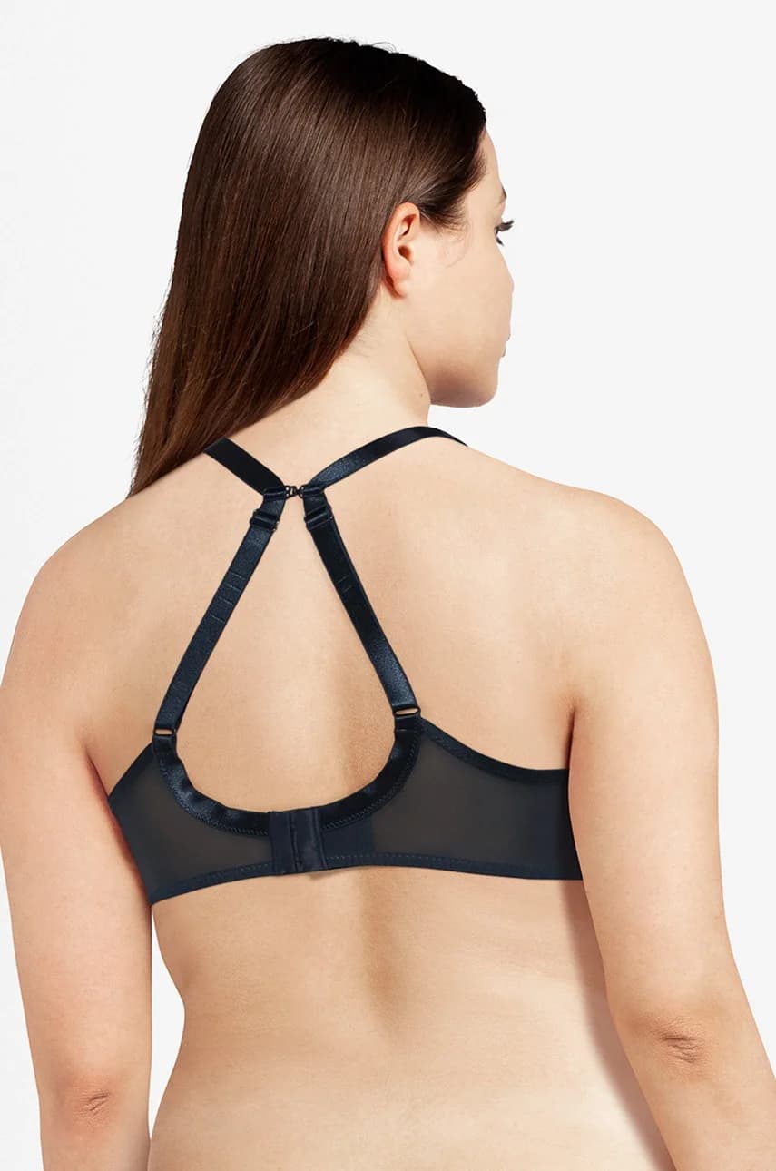 Бюстгальтер - фото 3