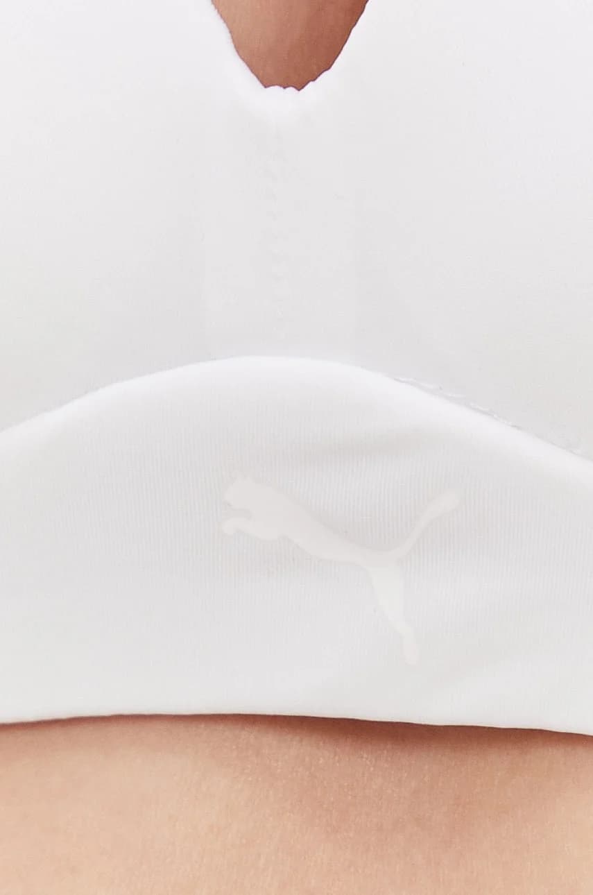 Бюстгальтер - фото 3