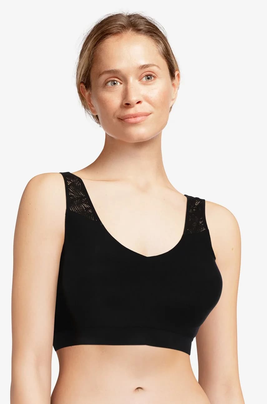 Бюстгальтер