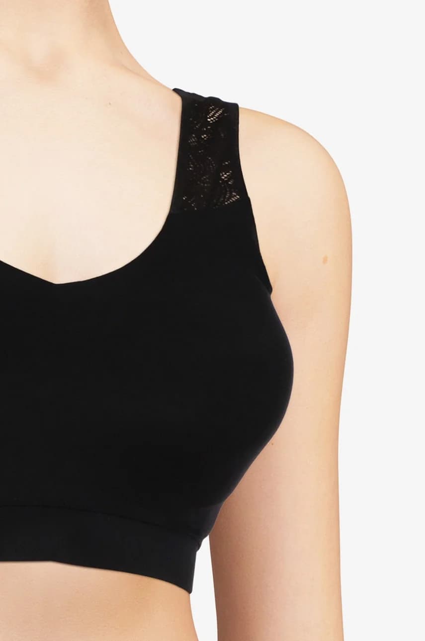 Бюстгальтер - фото 3