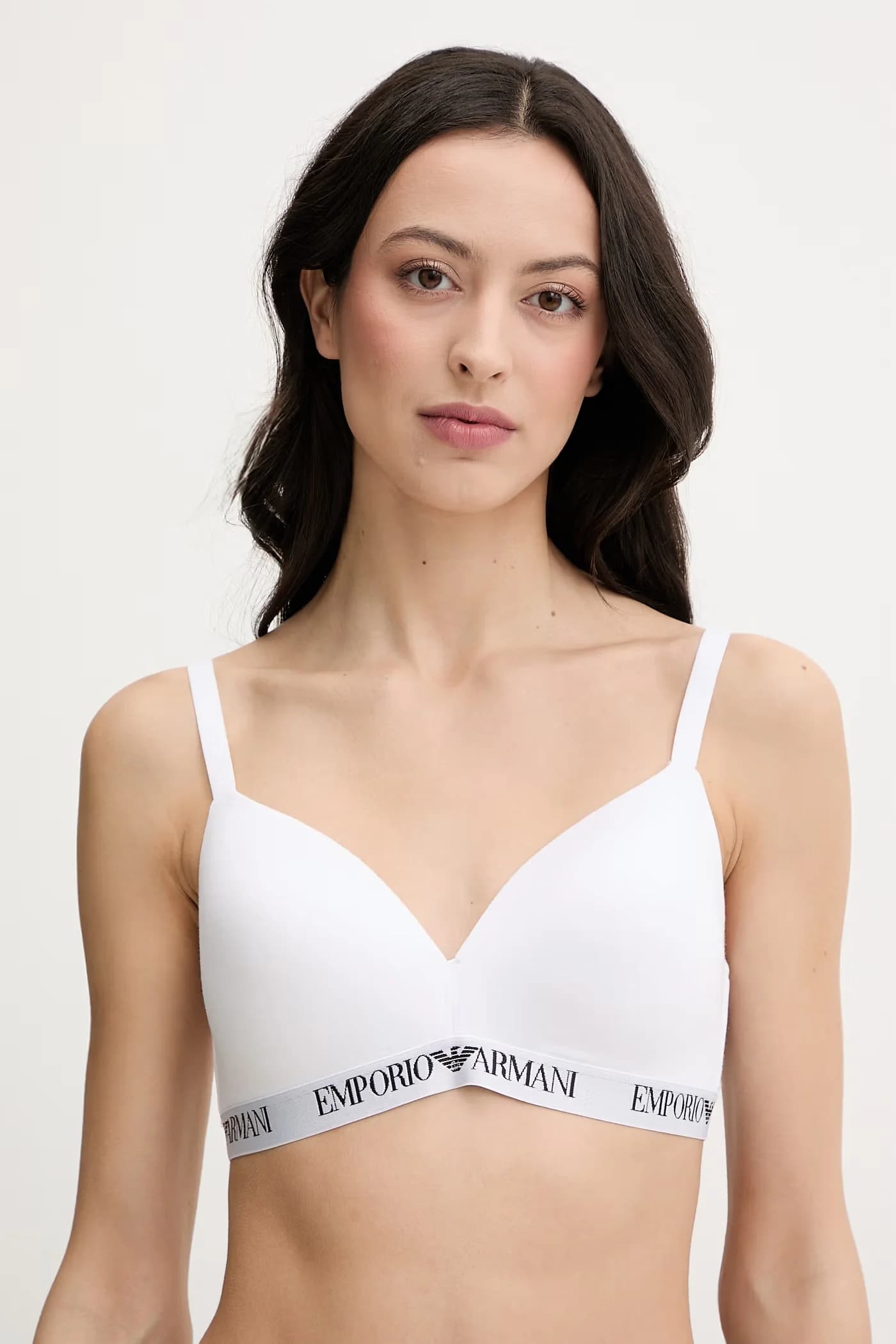 Бюстгальтер