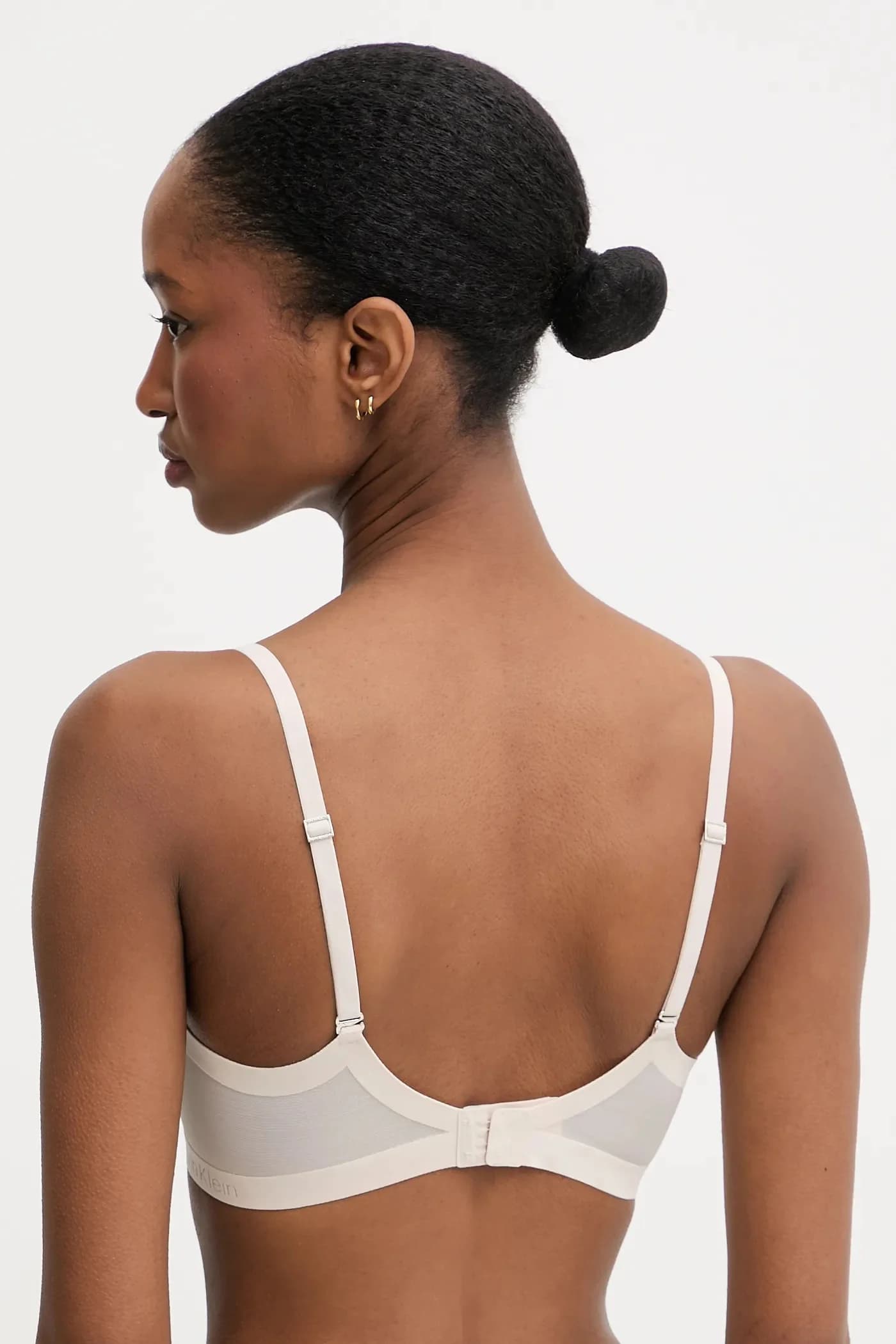 Бюстгальтер - фото 2