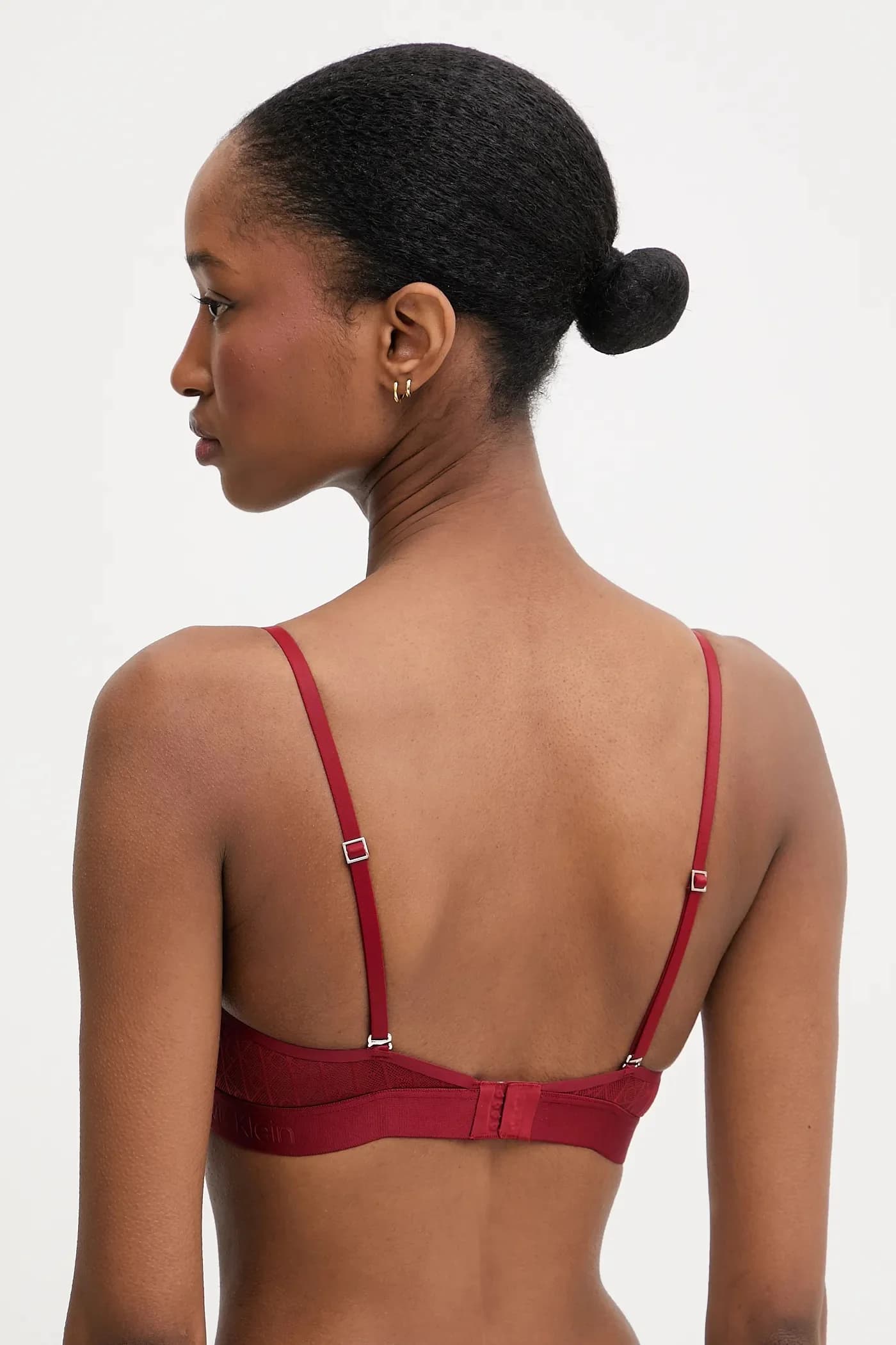 Бюстгальтер - фото 2