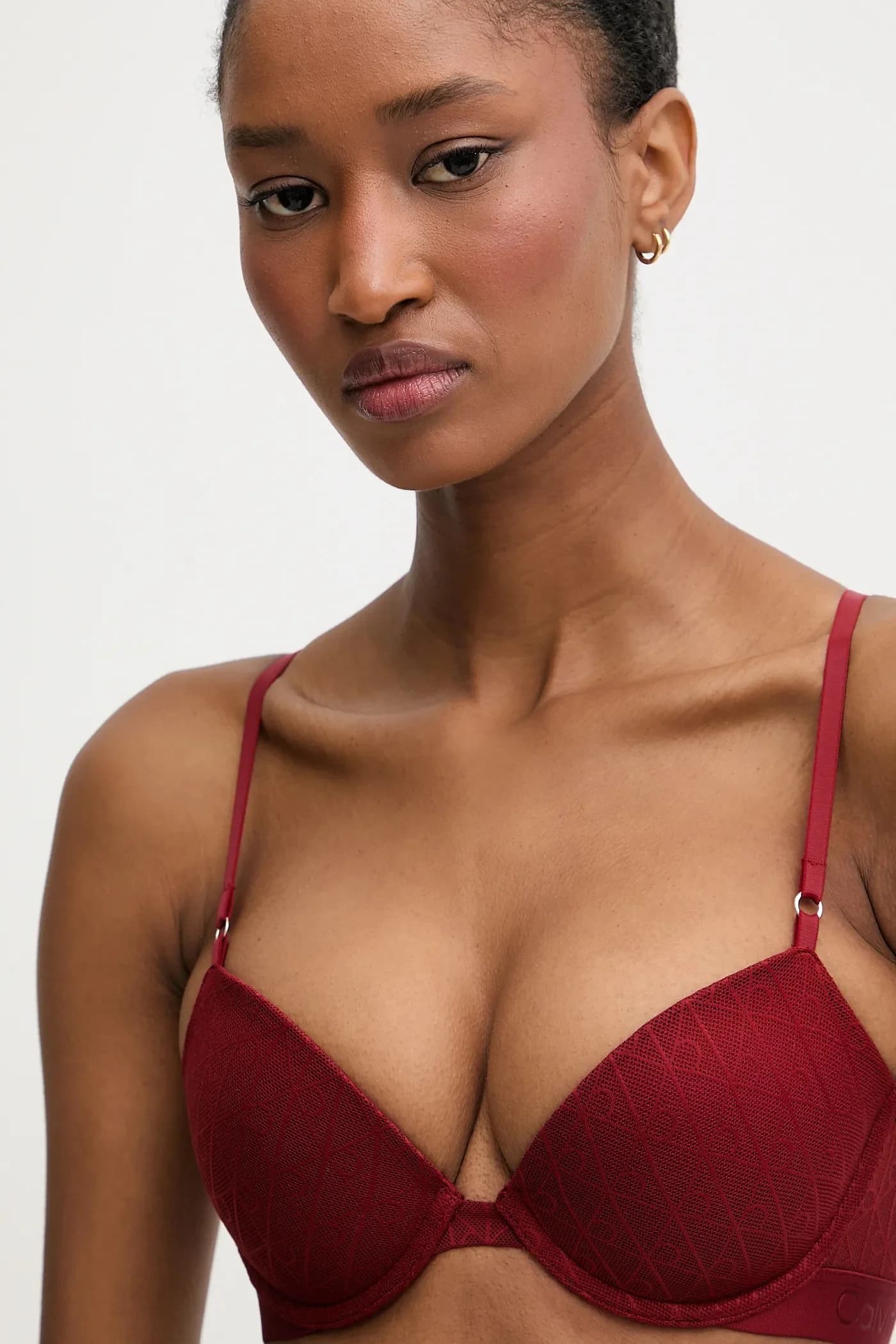 Бюстгальтер - фото 3