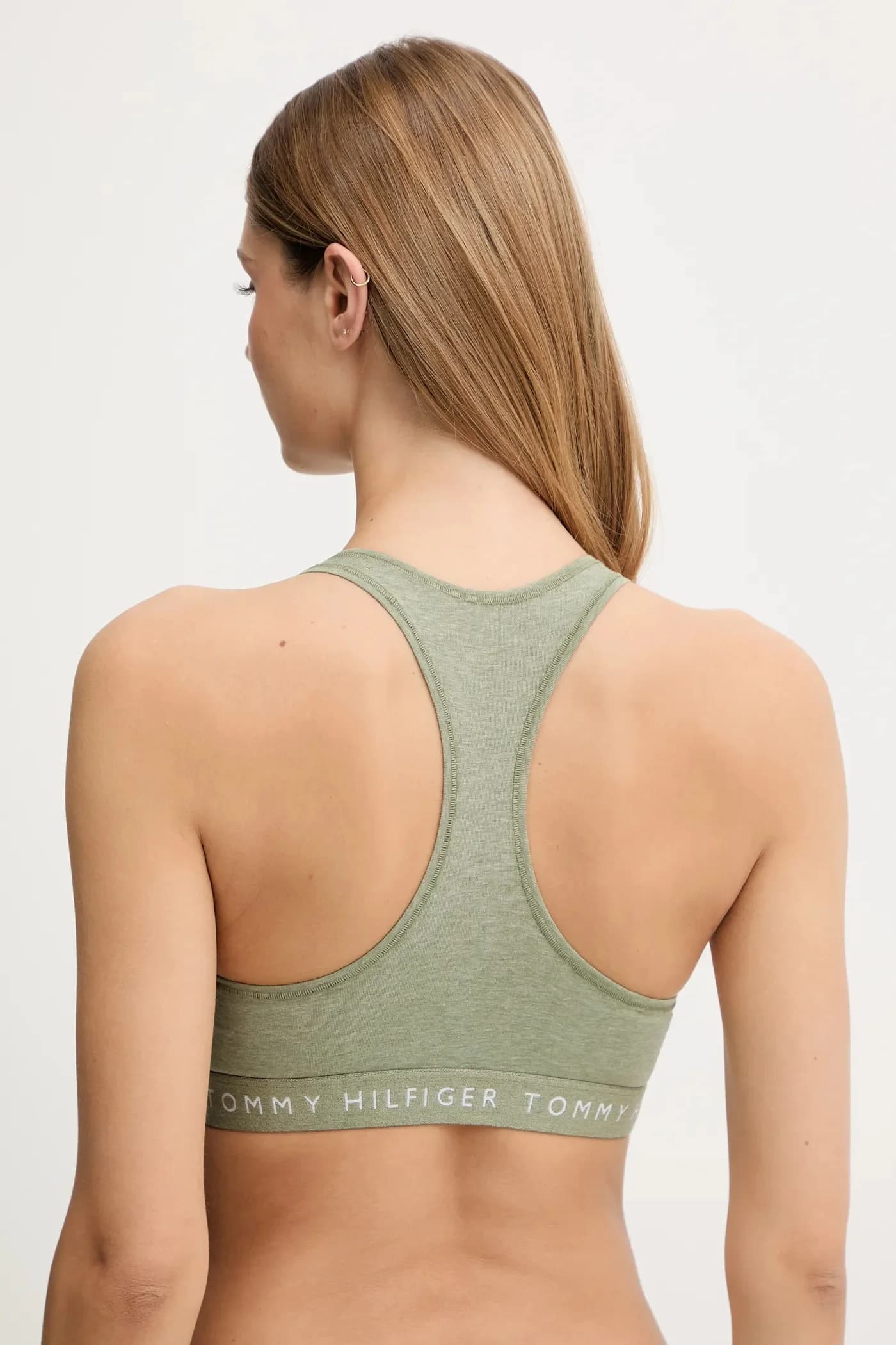 Бюстгальтер - фото 3