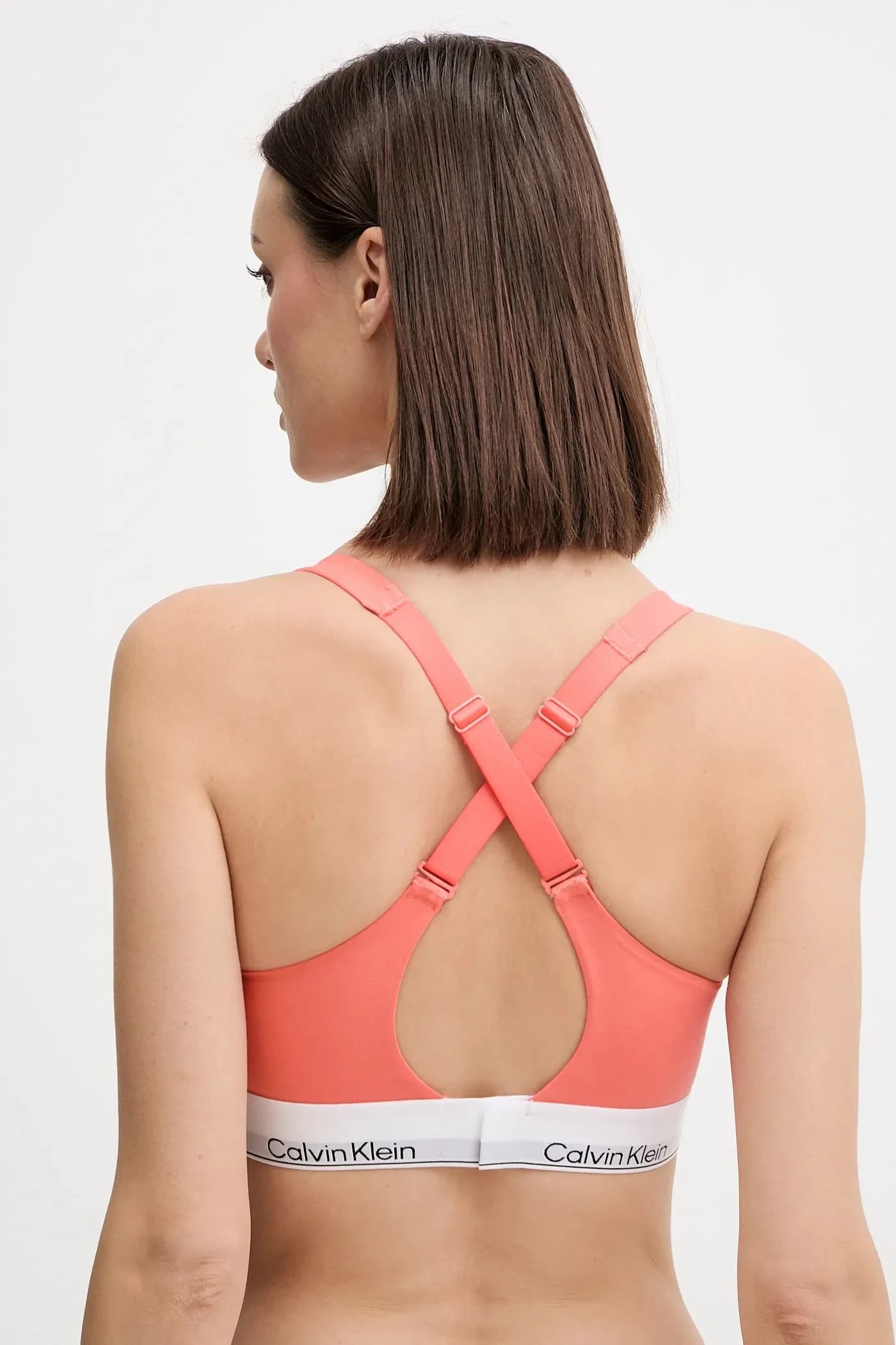 Бюстгальтер - фото 3