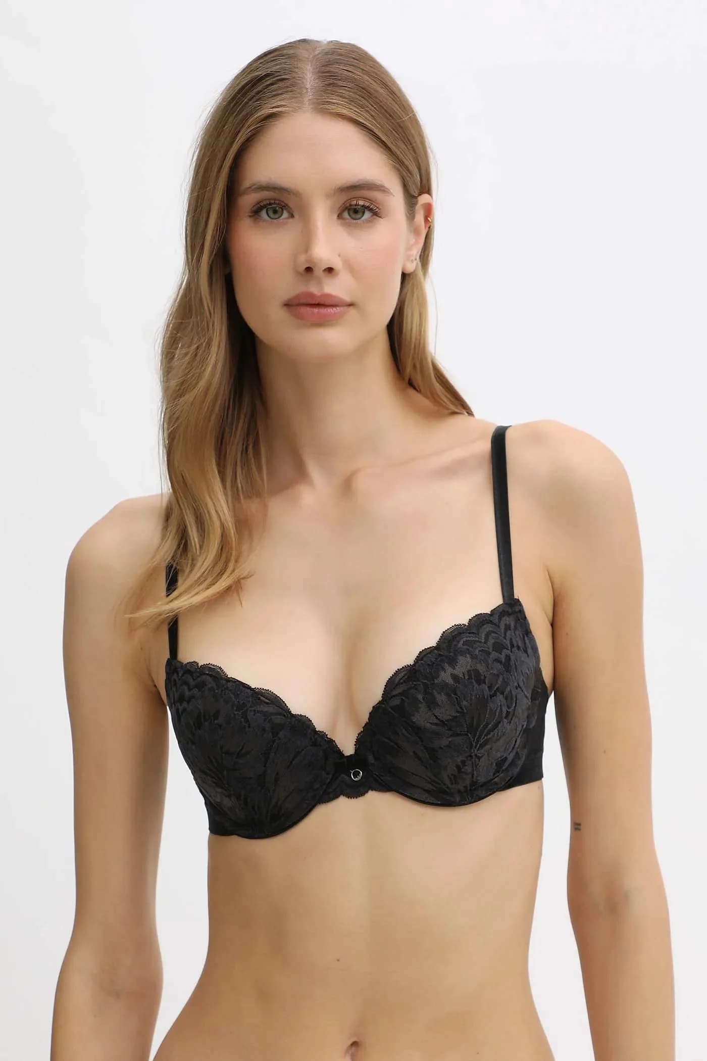 Бюстгальтер