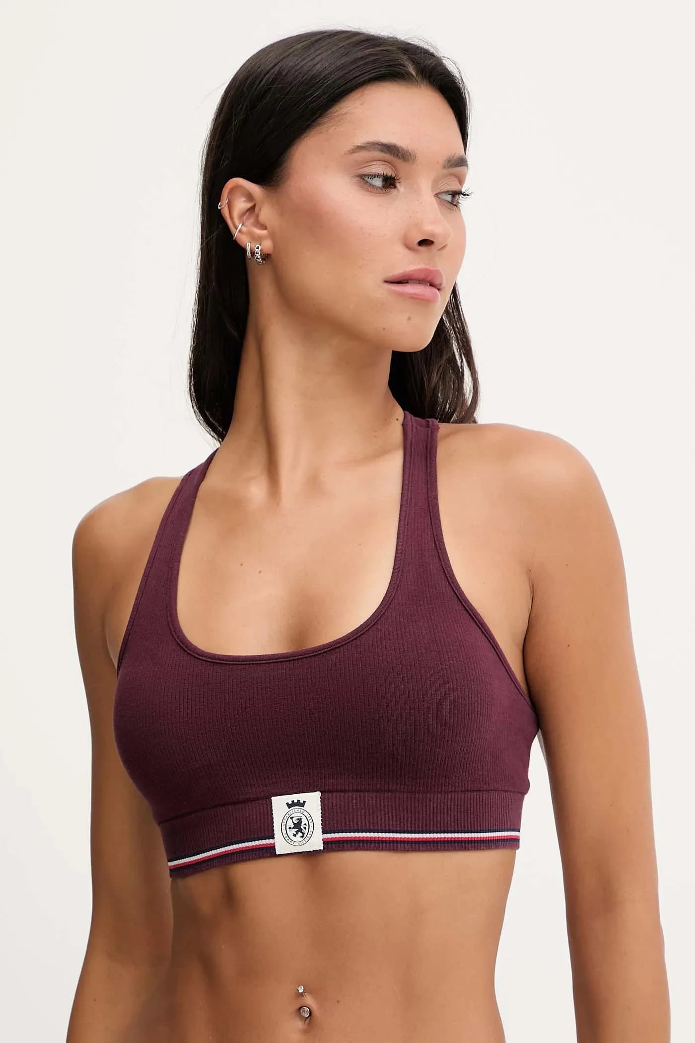 Бюстгальтер