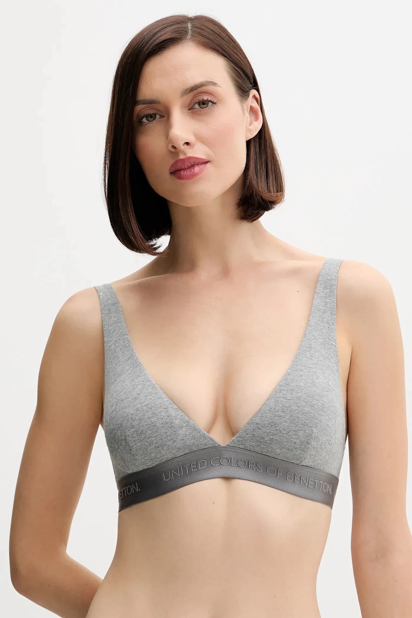 Бюстгальтер United Colors of Benetton
