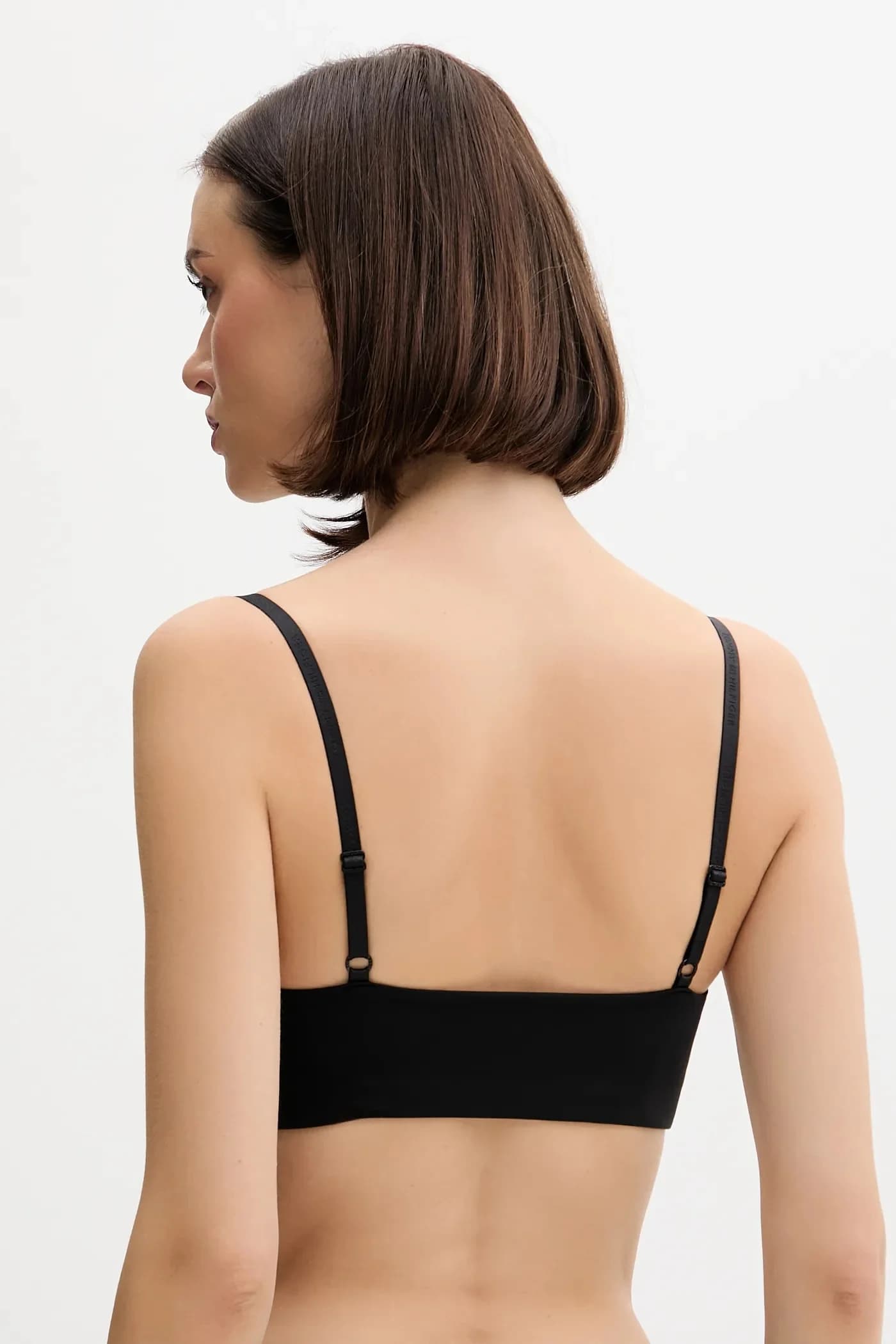 Бюстгальтер - фото 3