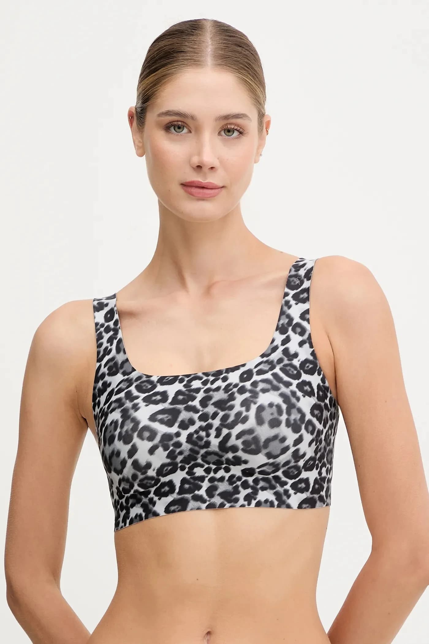 СОФТСТРЕТ бюстгальтер