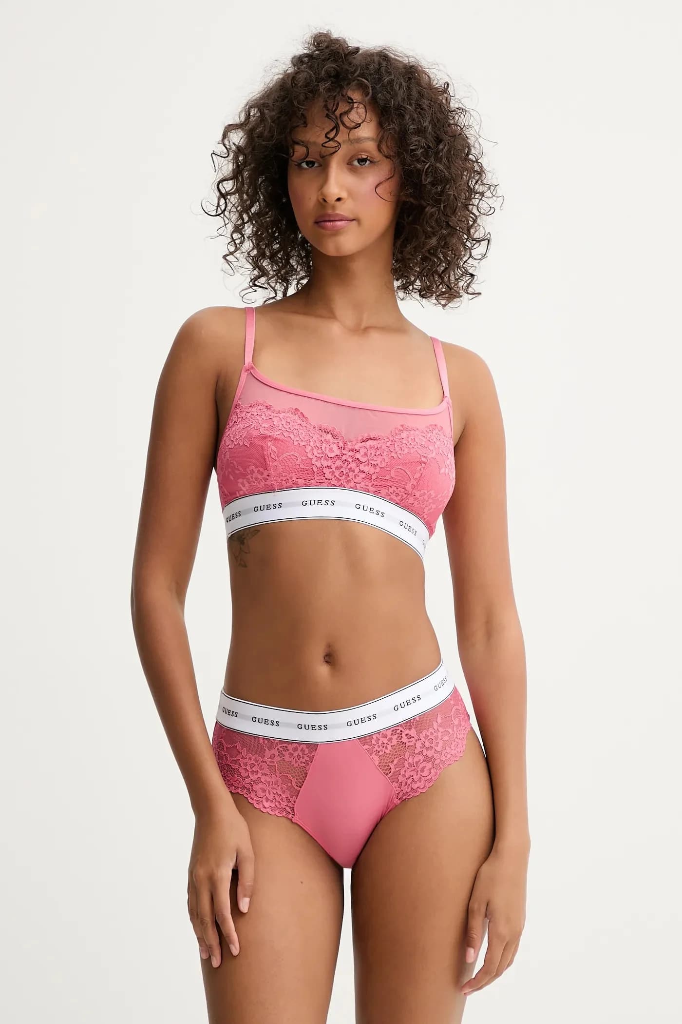 Бюстгальтер - фото 2