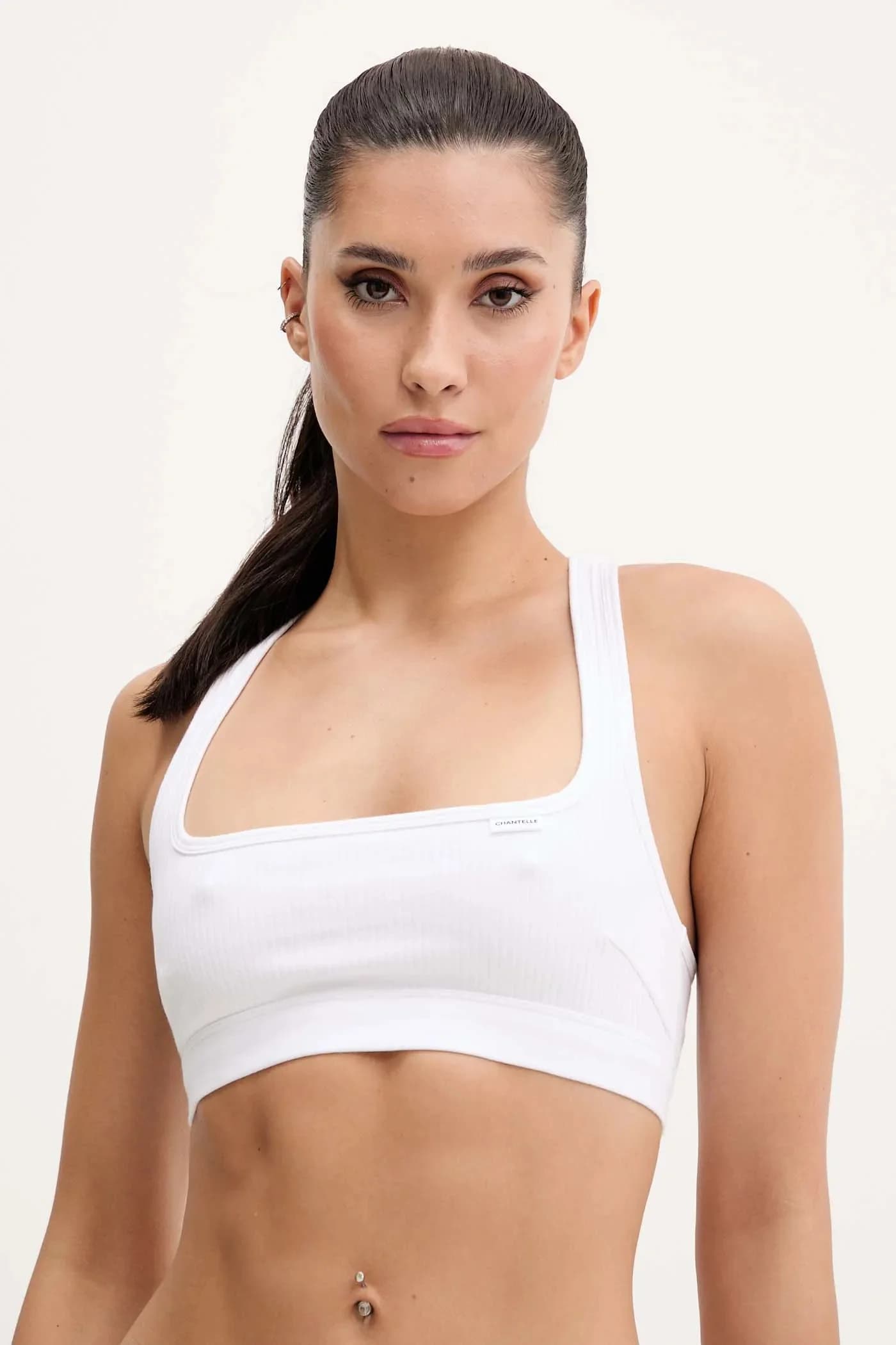 Бюстгальтер