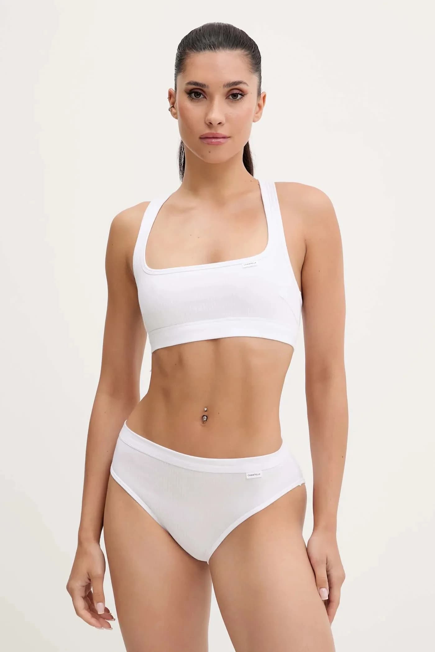 Бюстгальтер - фото 2