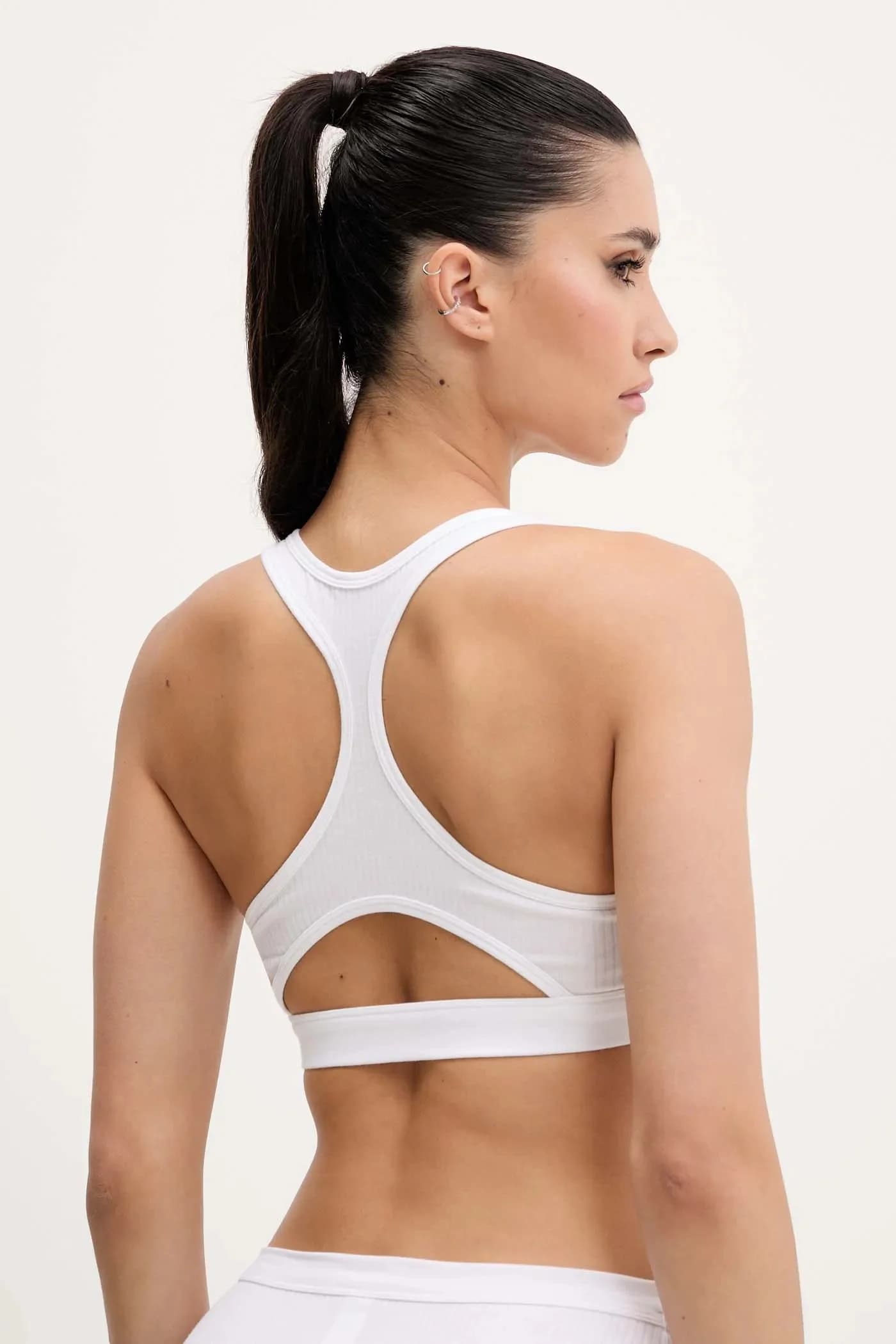 Бюстгальтер - фото 3