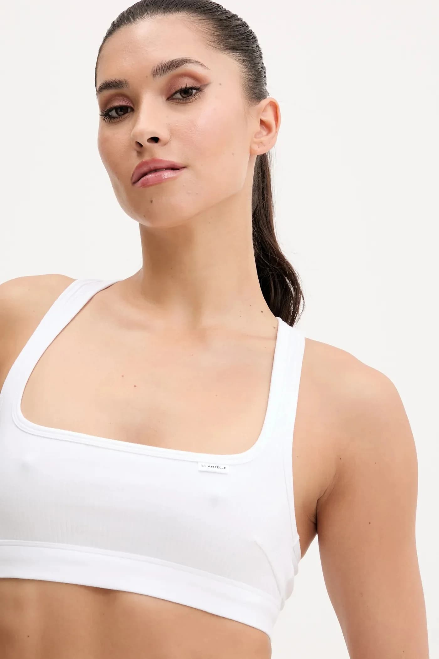 Бюстгальтер - фото 4