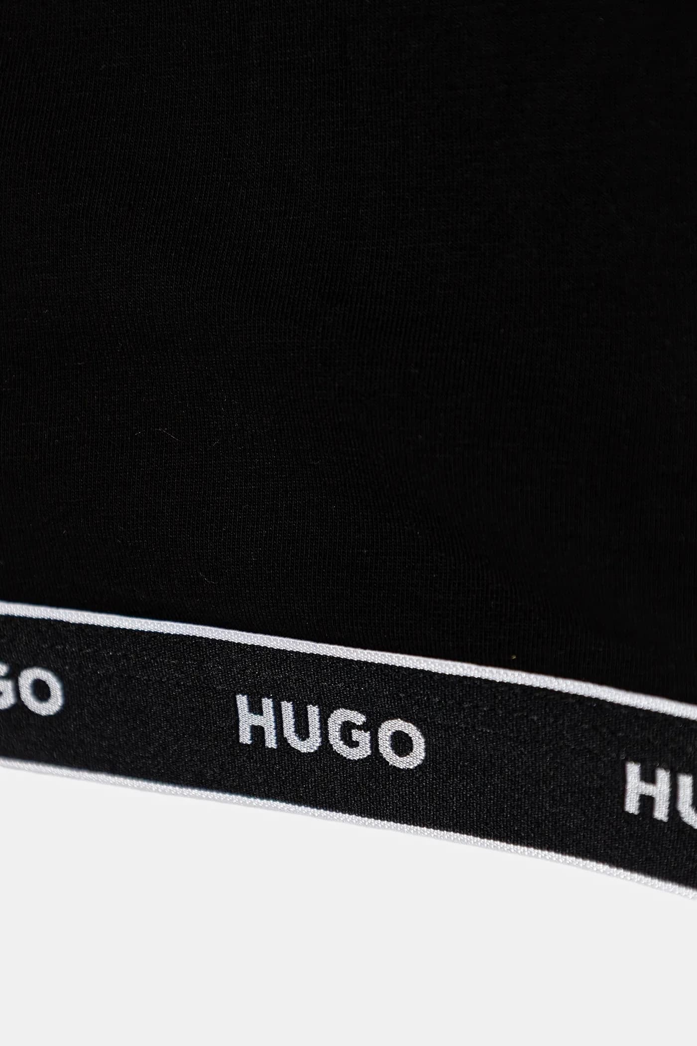 Комплект из 2 бюстгальтеров TWIN BRALETTE STRIPE - фото 7