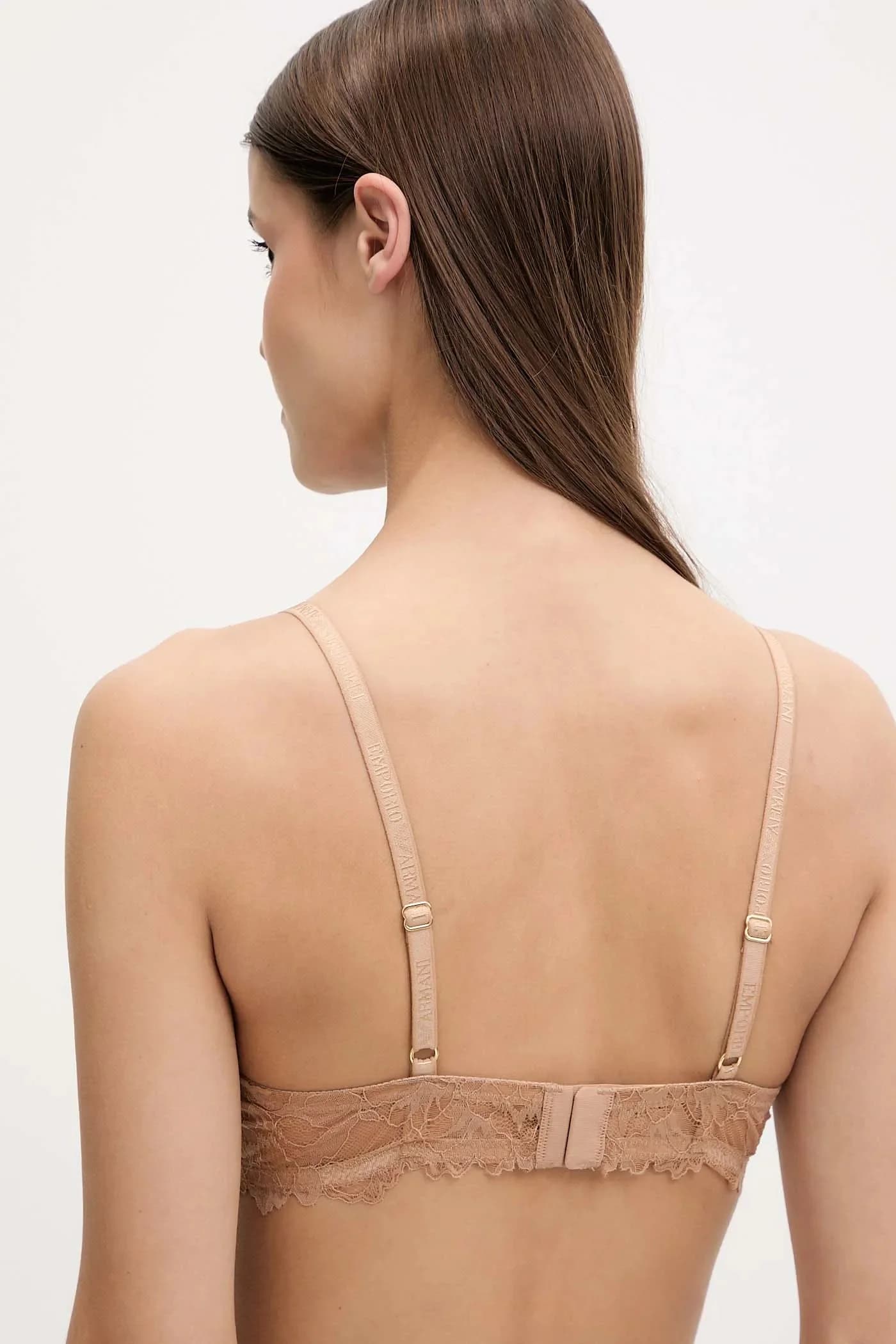 Бюстгальтер - фото 2