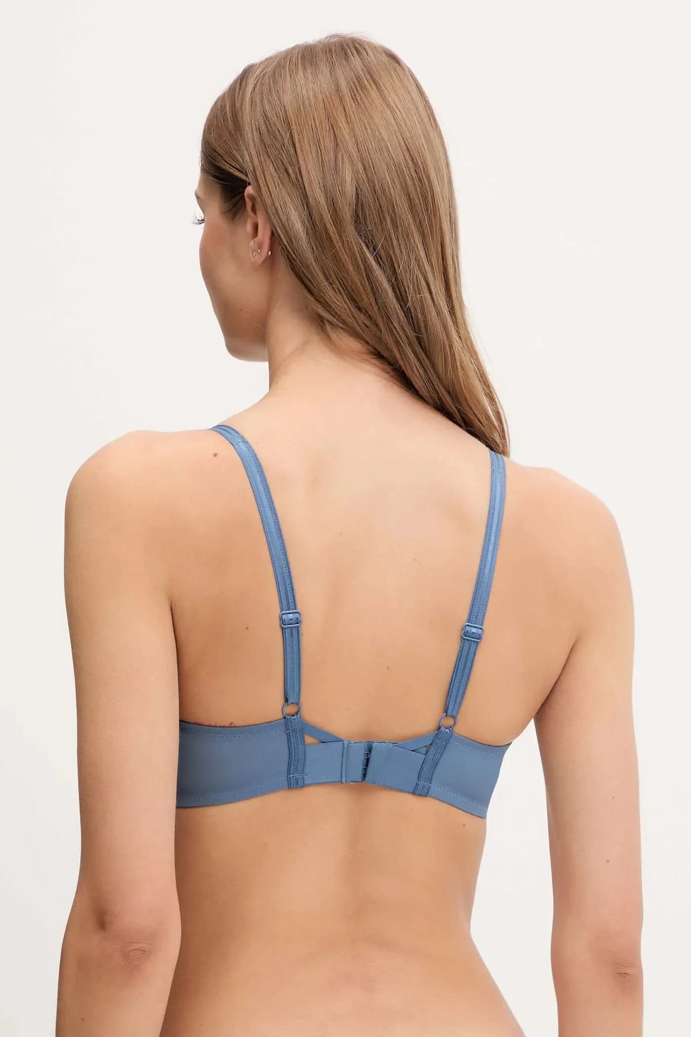 Бюстгальтер - фото 2