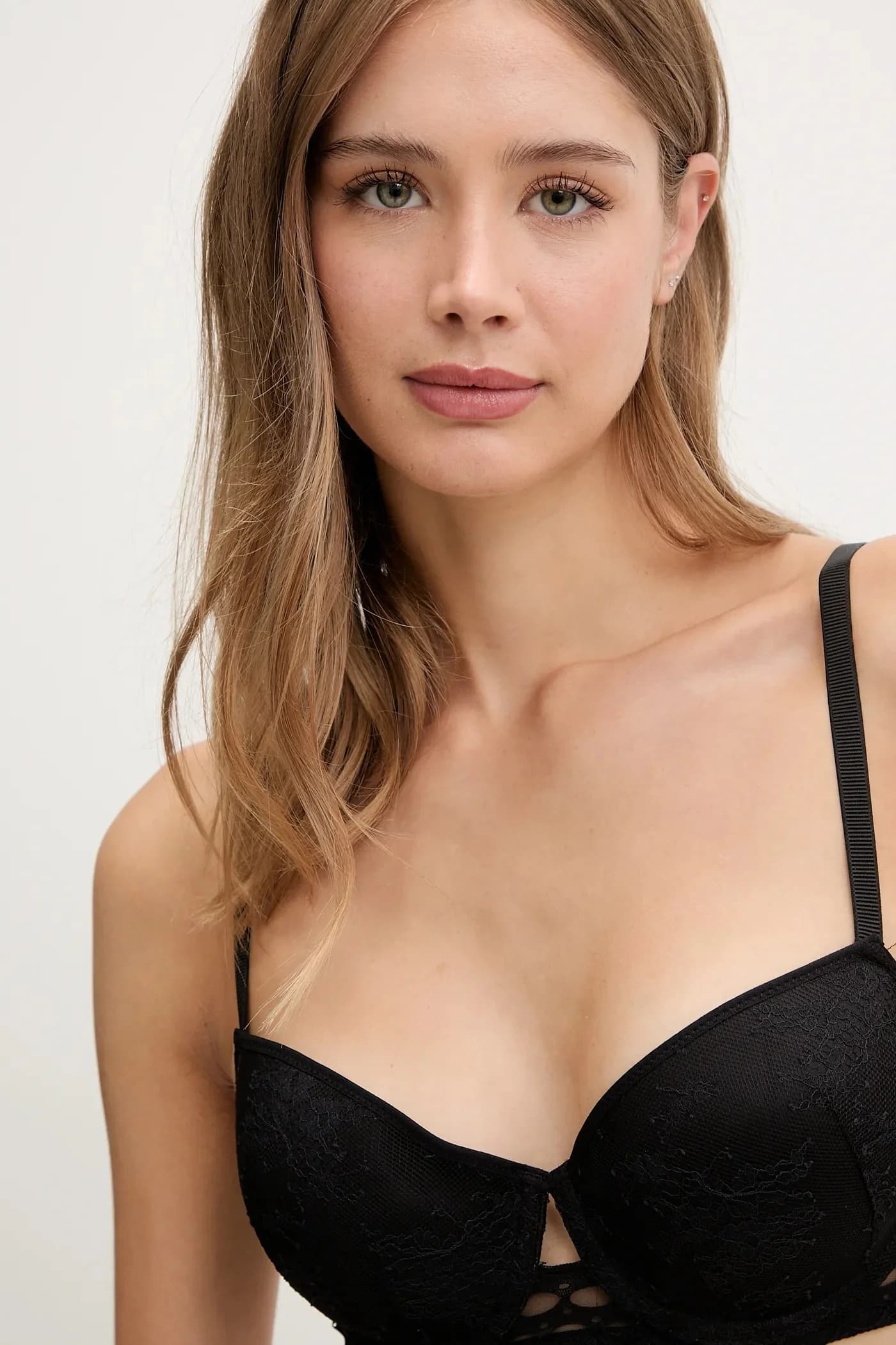 Бюстгальтер - фото 3