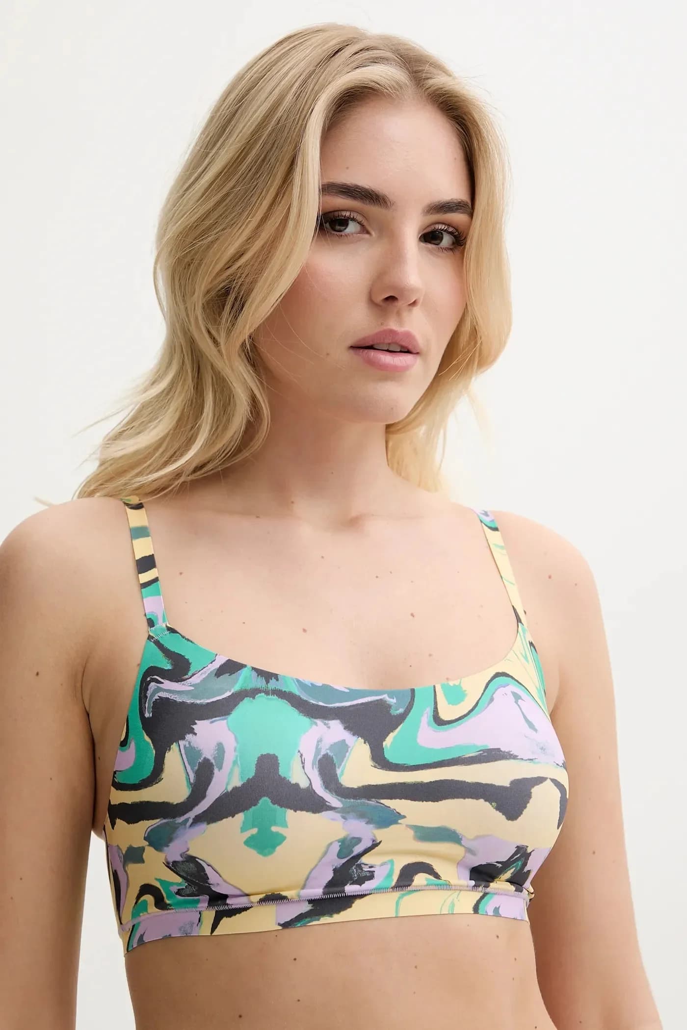 Бюстгальтер