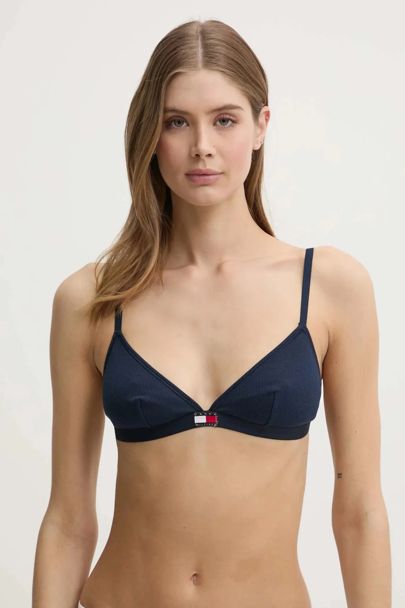 комплект из трех бюстгальтеров - фото 2