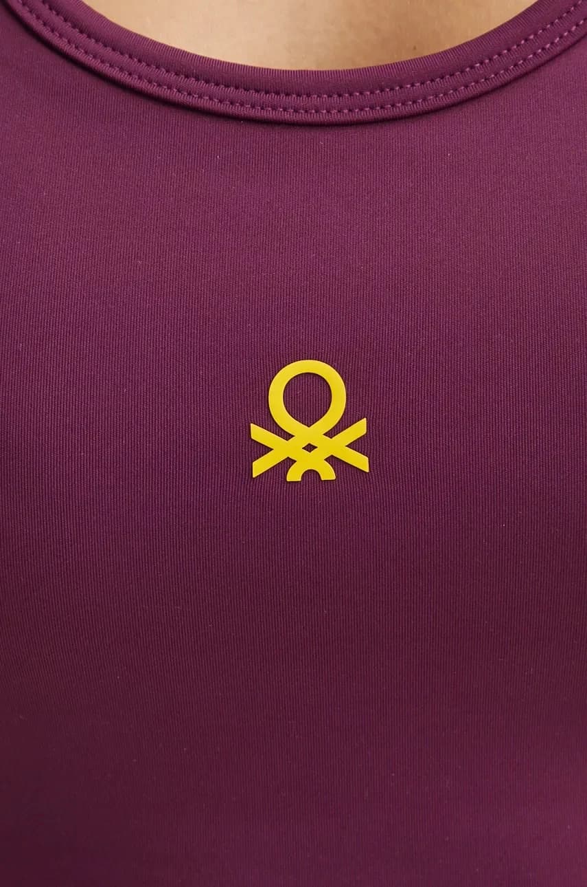 Бюстгальтер - фото 5