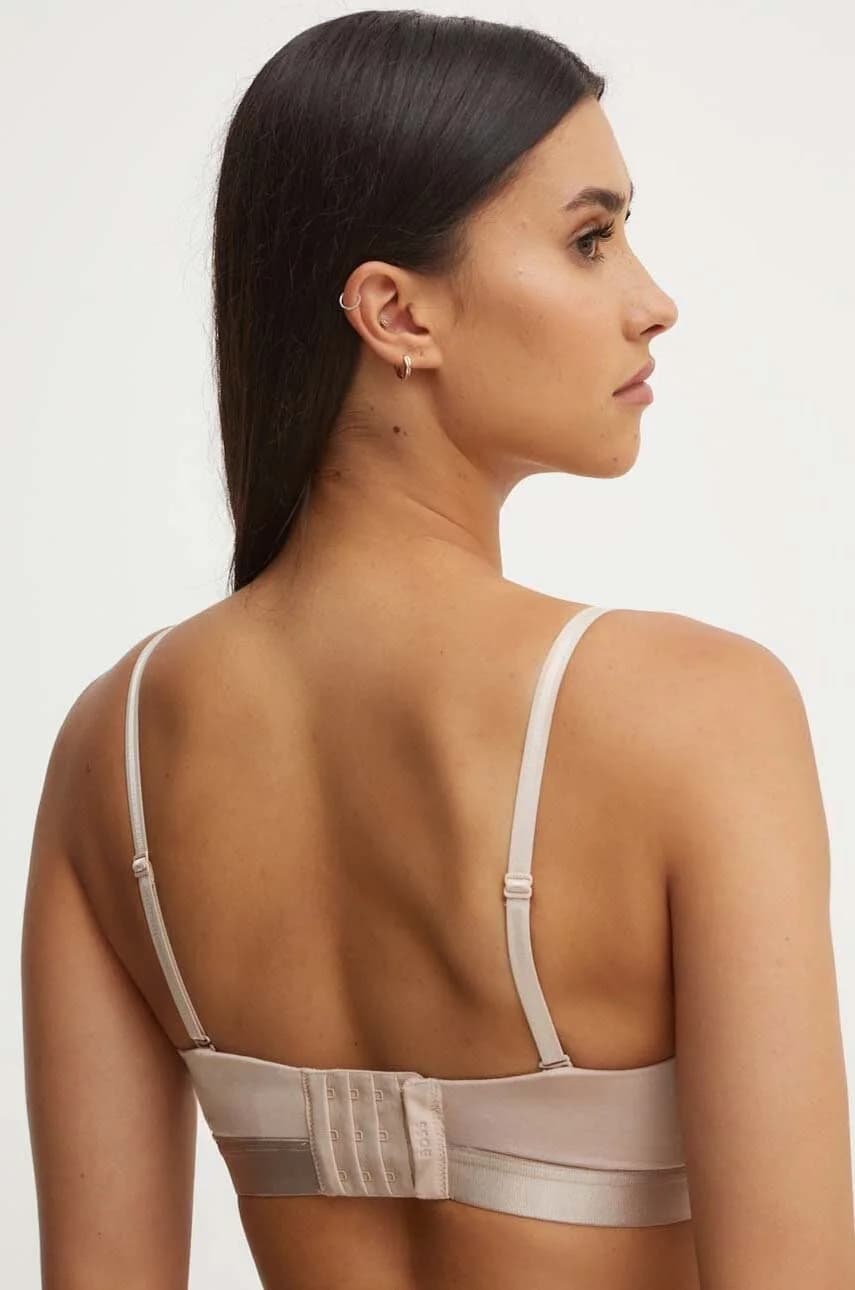 Бюстгальтер PUSH-UP WIRELESS BEA - фото 2