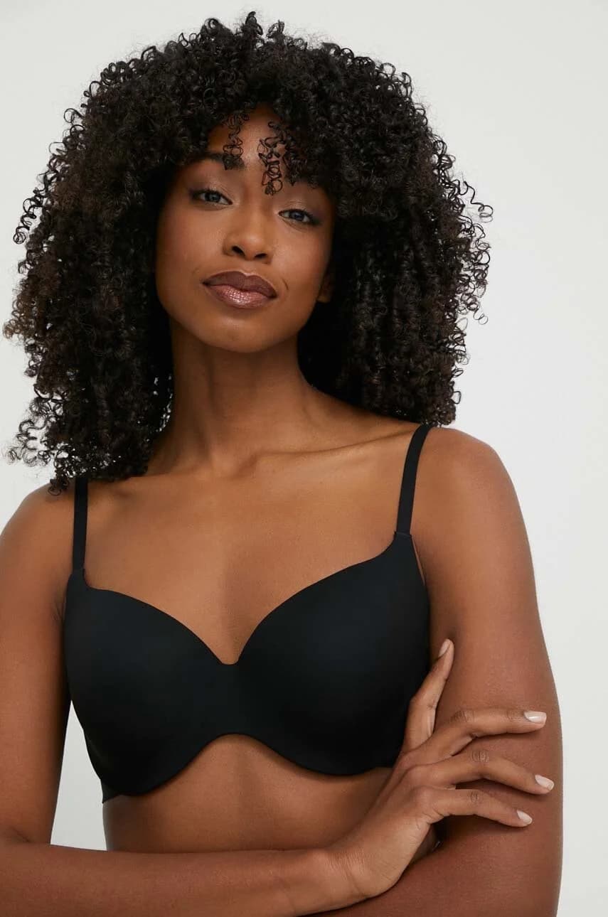 Бюстгальтер