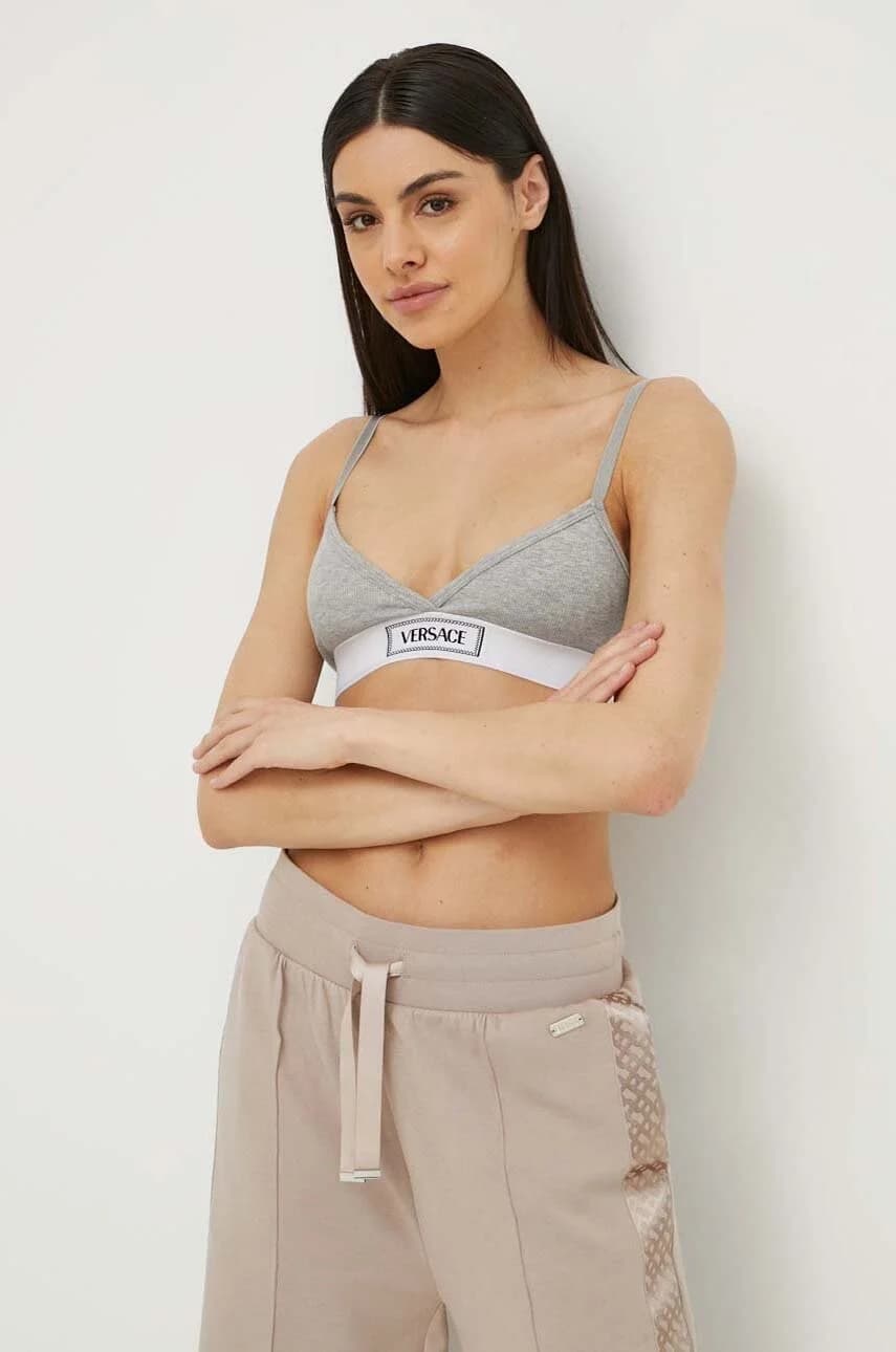 Бюстгальтер - фото 4