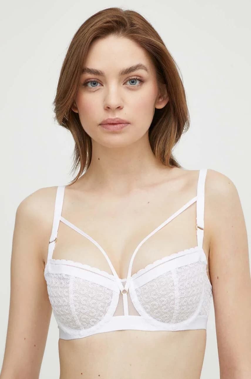 Бюстгальтер