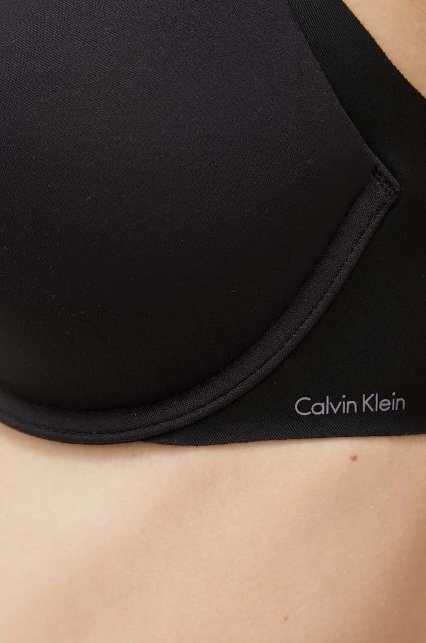 Бюстгальтер - фото 4