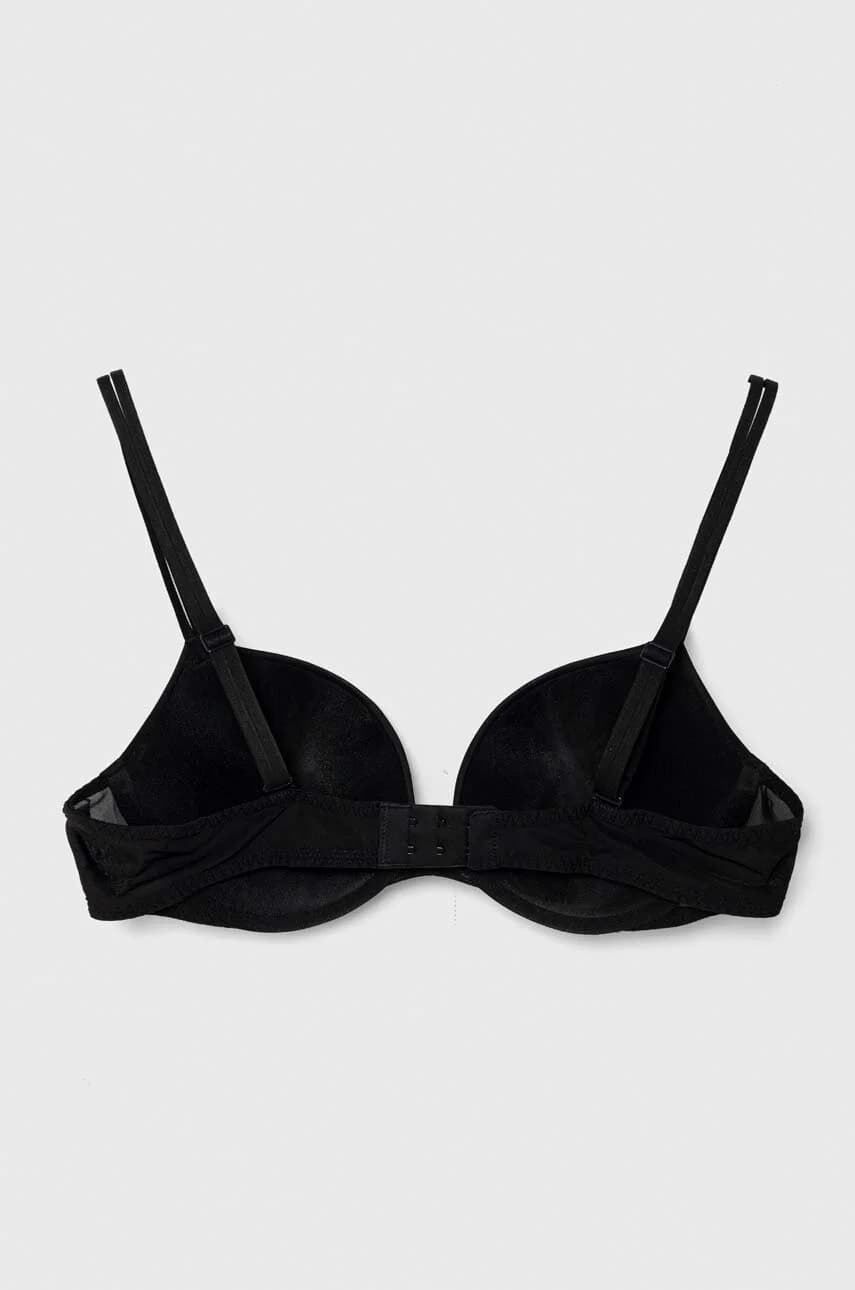 Бюстгальтер - фото 2