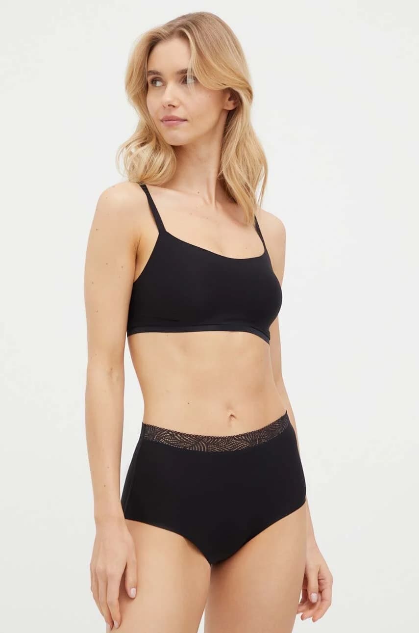 Бюстгальтер - фото 2