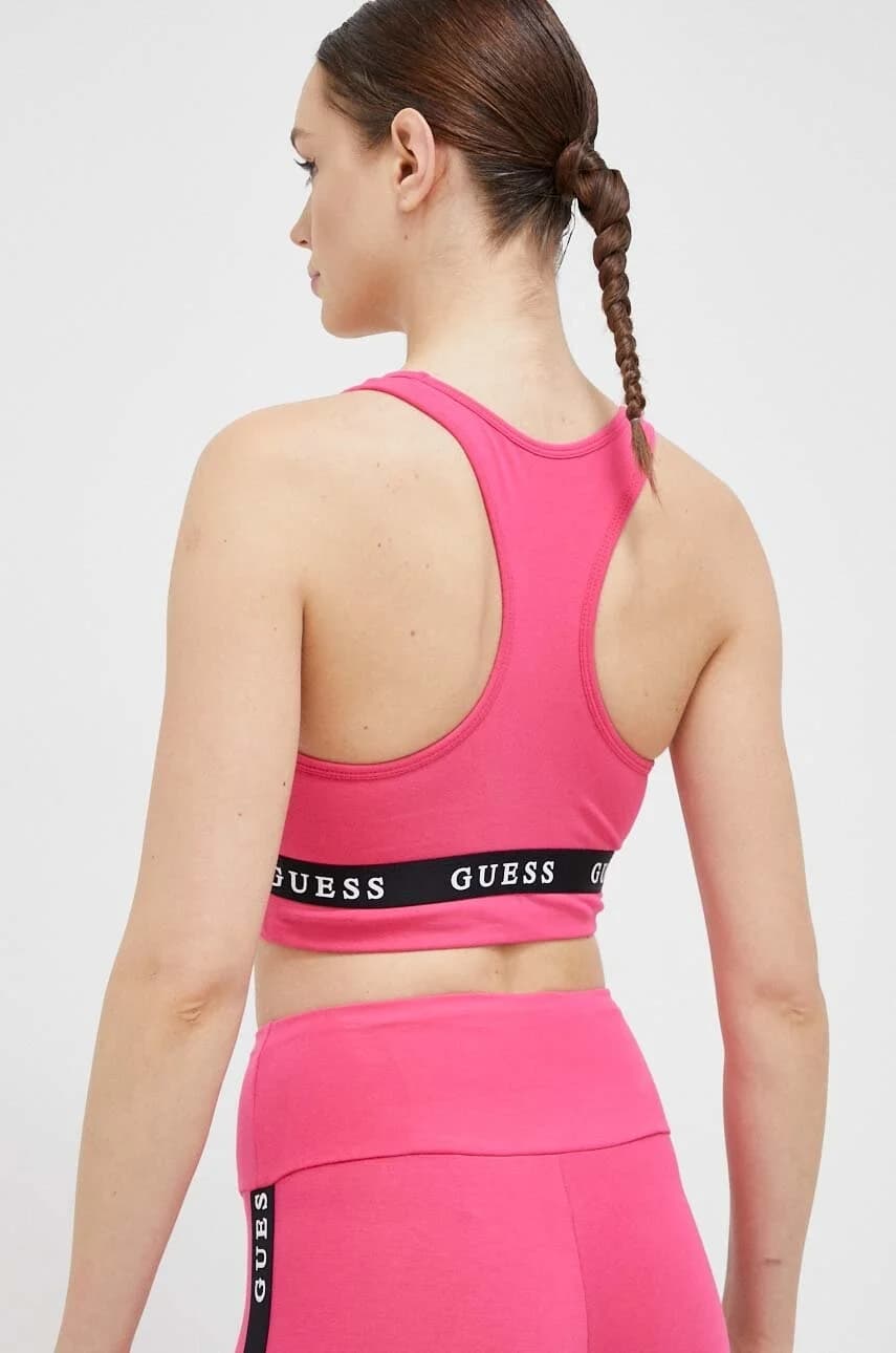 Бюстгальтер - фото 3