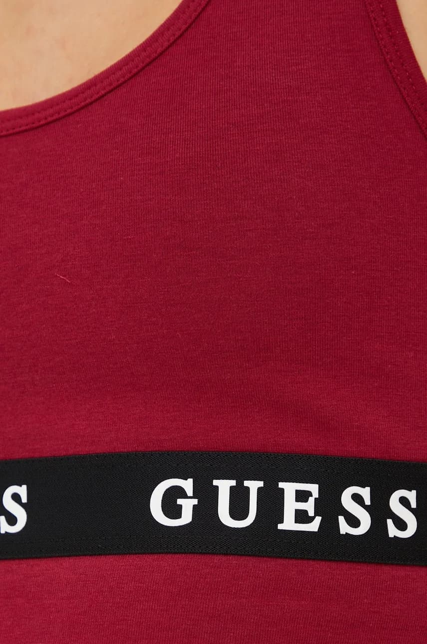 Бюстгальтер - фото 5