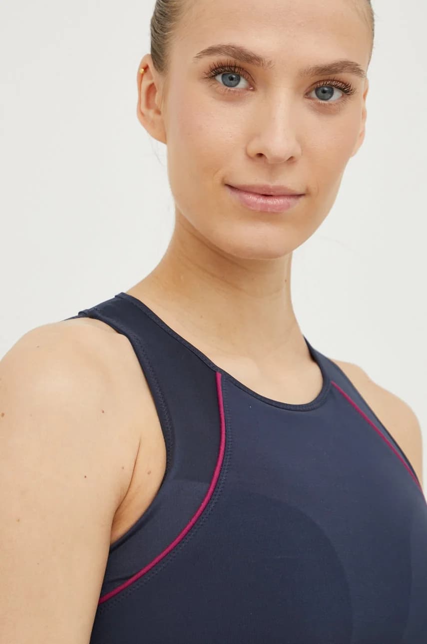 Бюстгальтер - фото 4