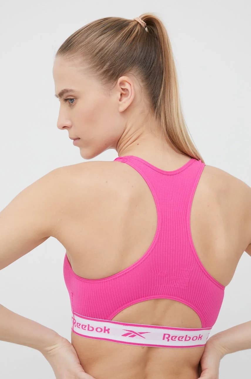 Бюстгальтер F9786 - фото 3