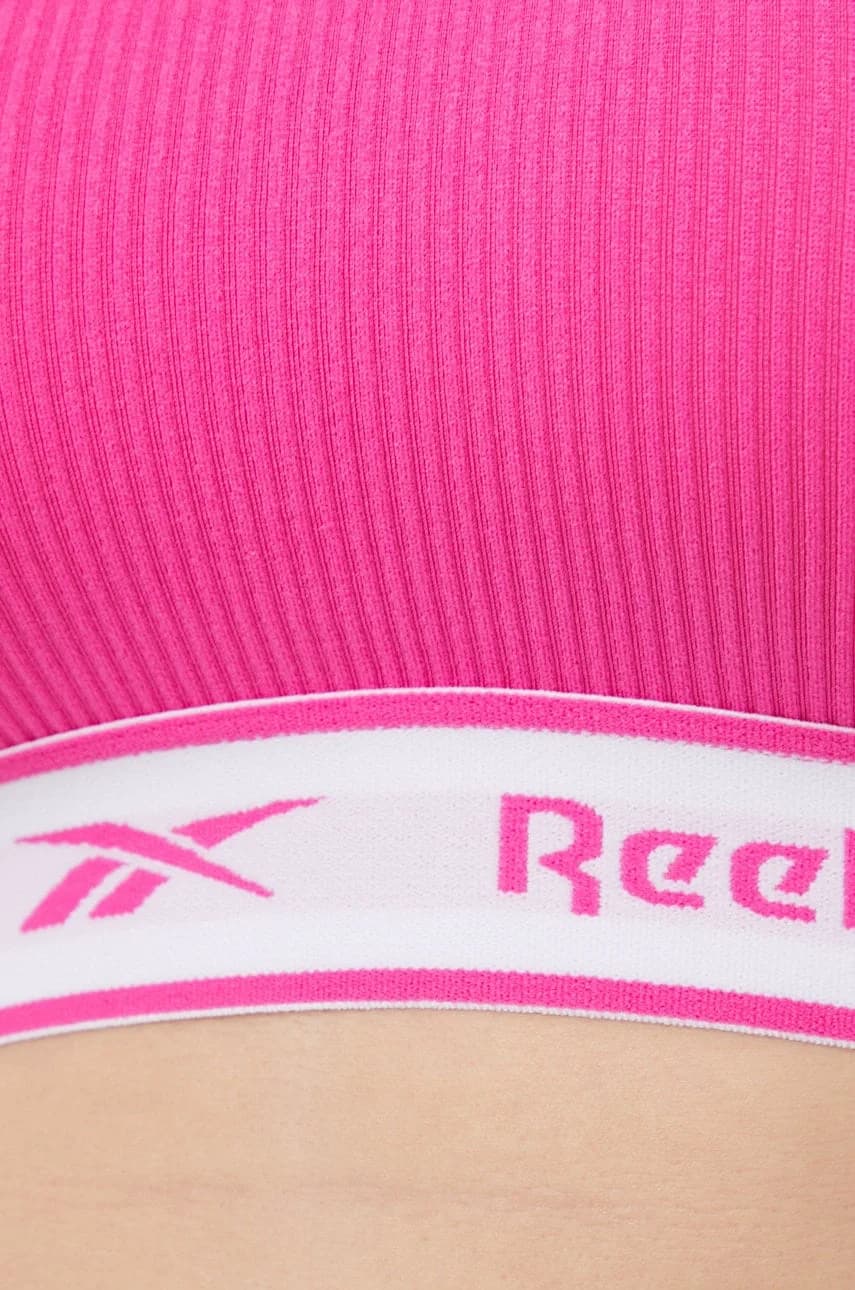 Бюстгальтер F9786 - фото 5