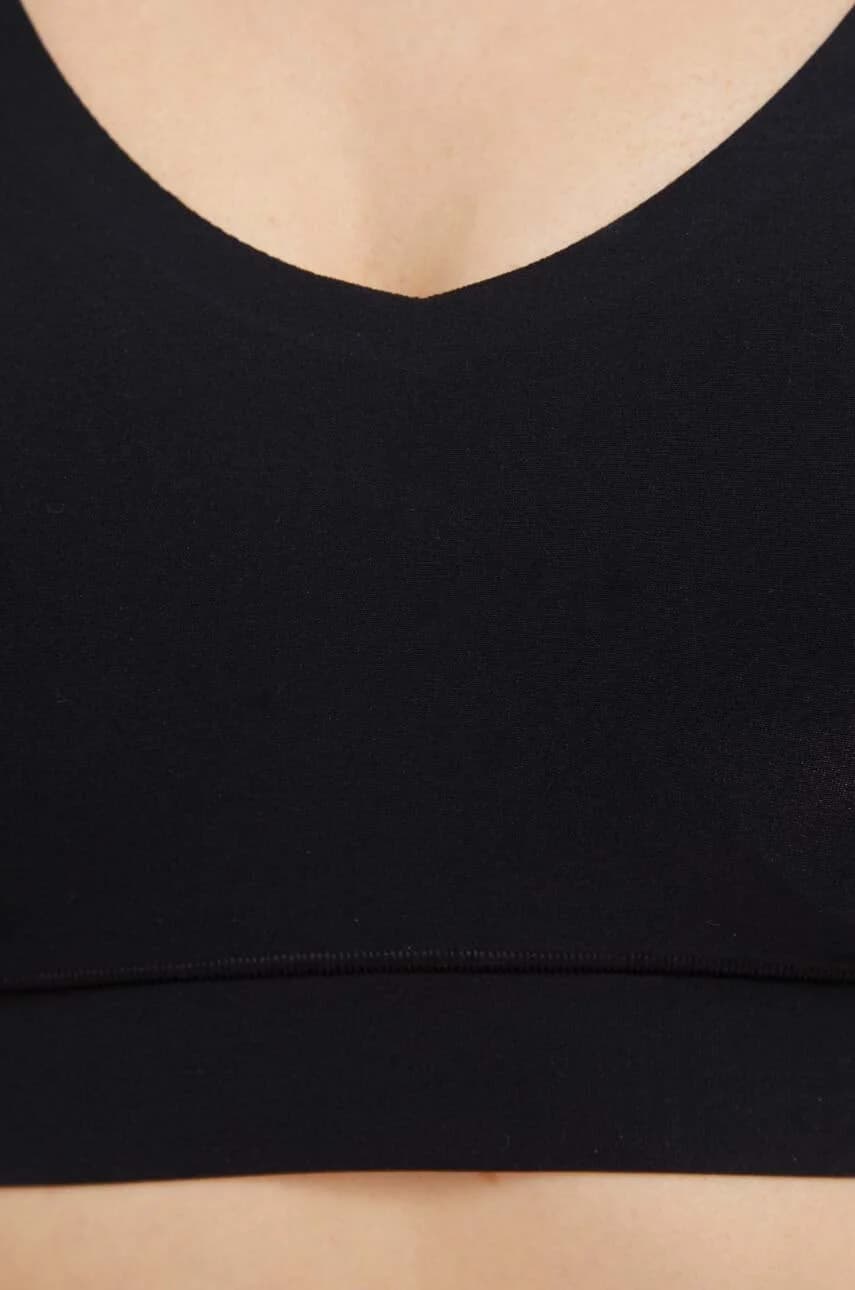 Бюстгальтер - фото 4