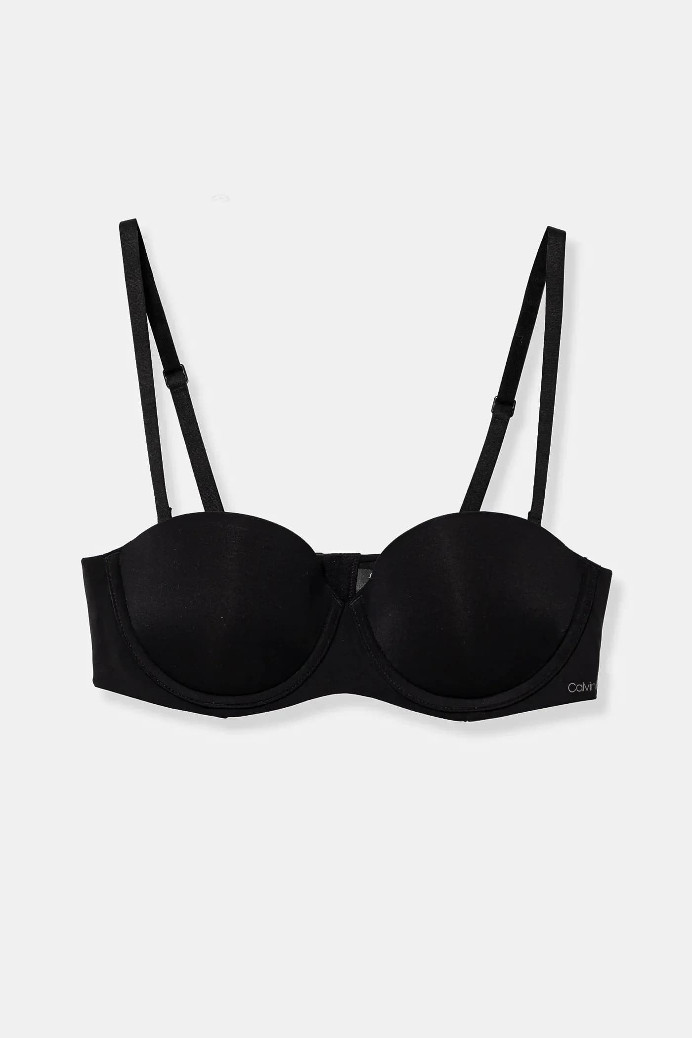 Бюстгальтер - фото 2