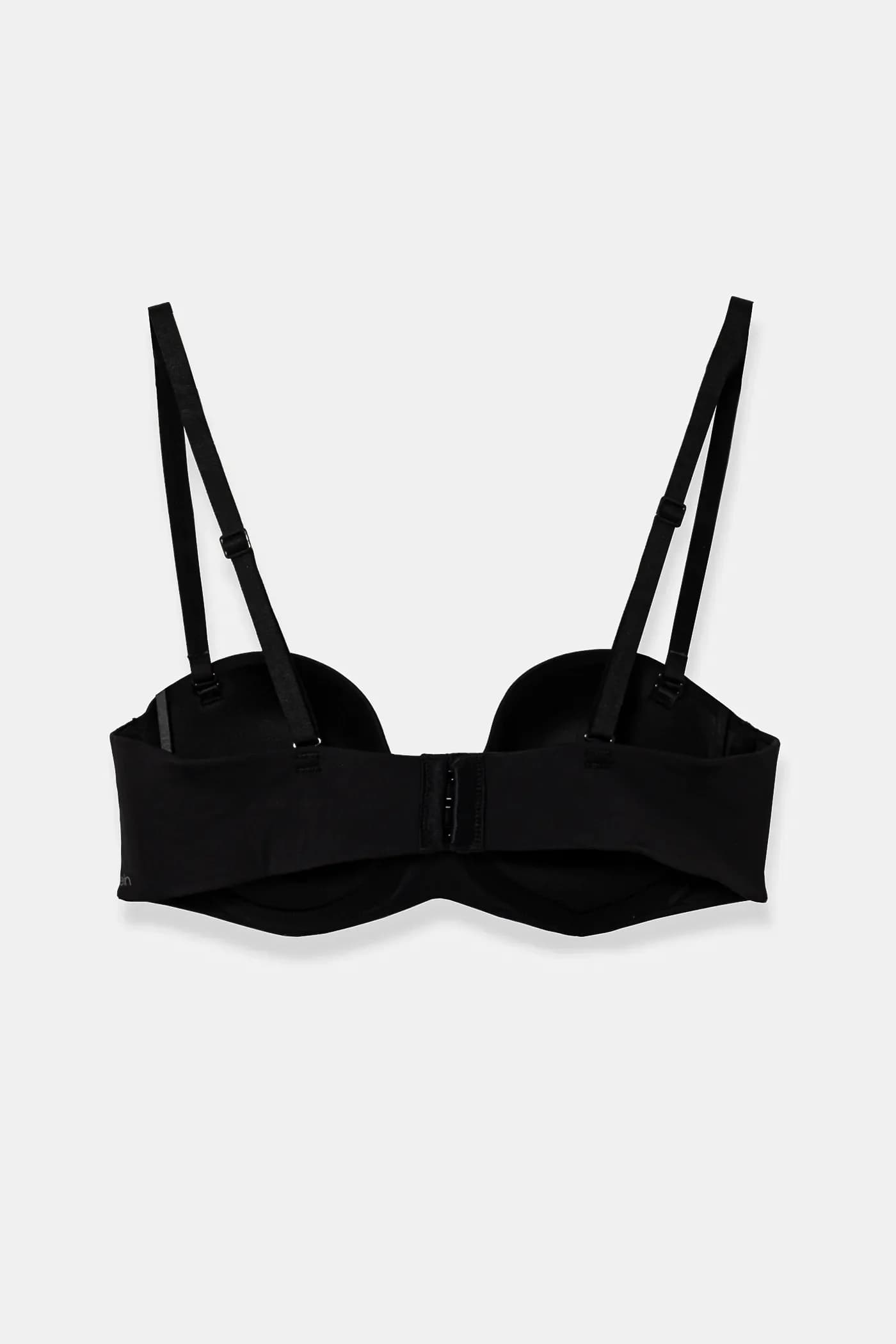 Бюстгальтер - фото 4