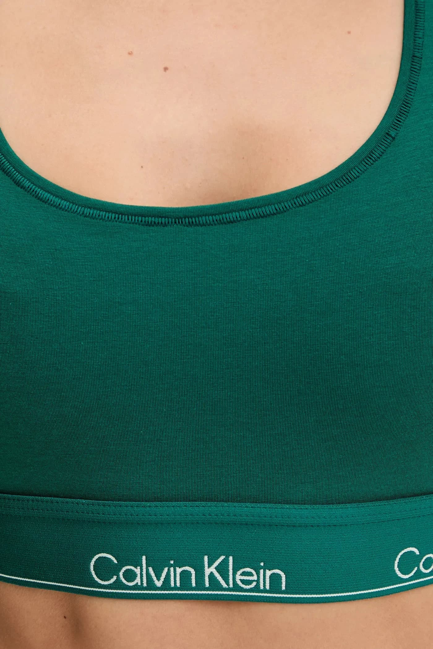 Бюстгальтер - фото 3