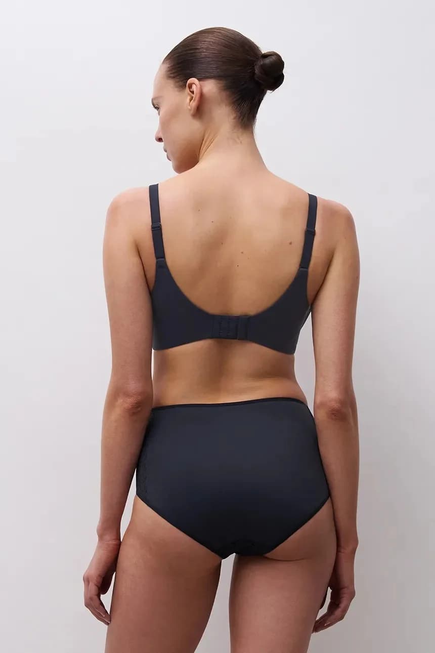 Бюстгальтер - фото 4