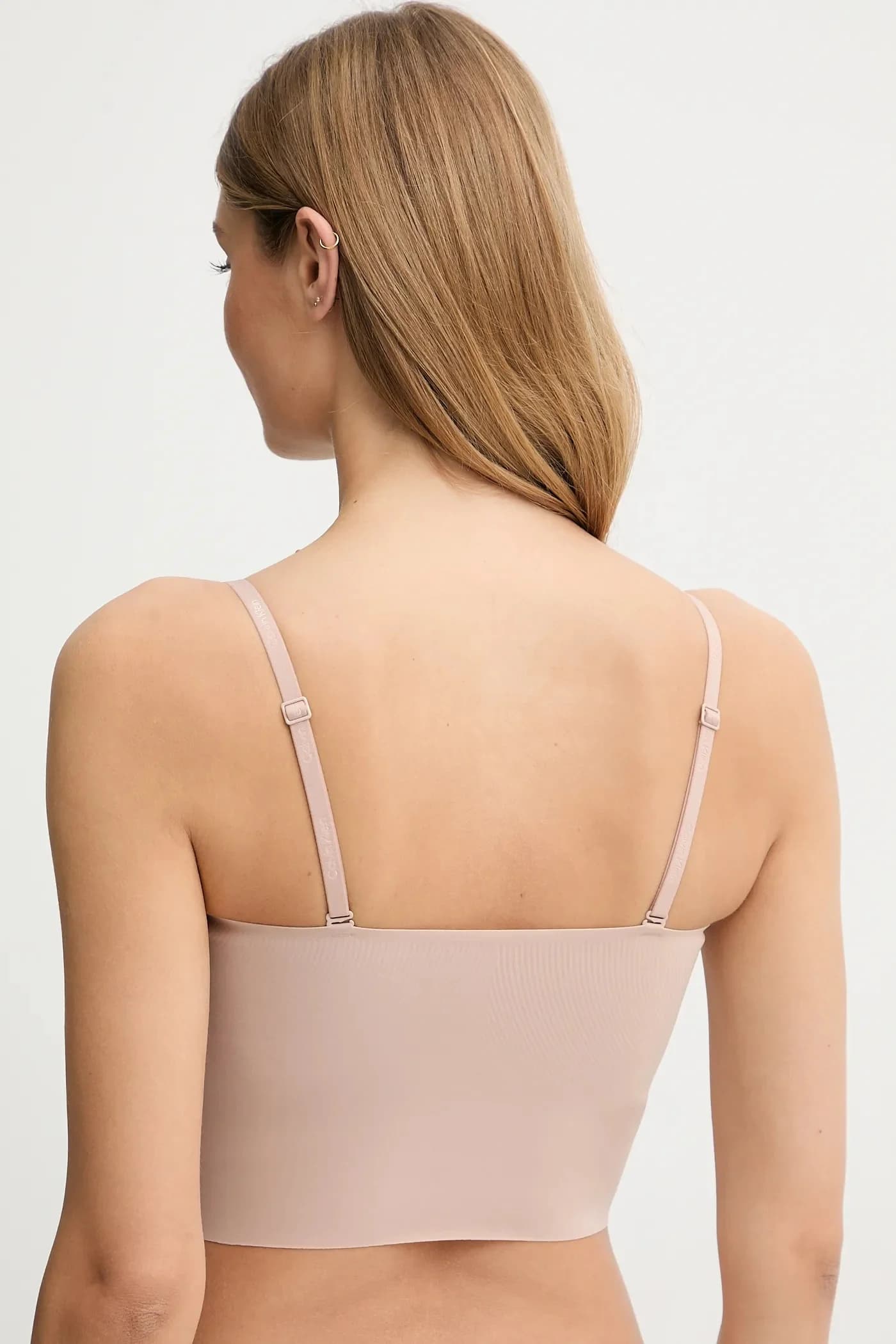 Бюстгальтер - фото 2