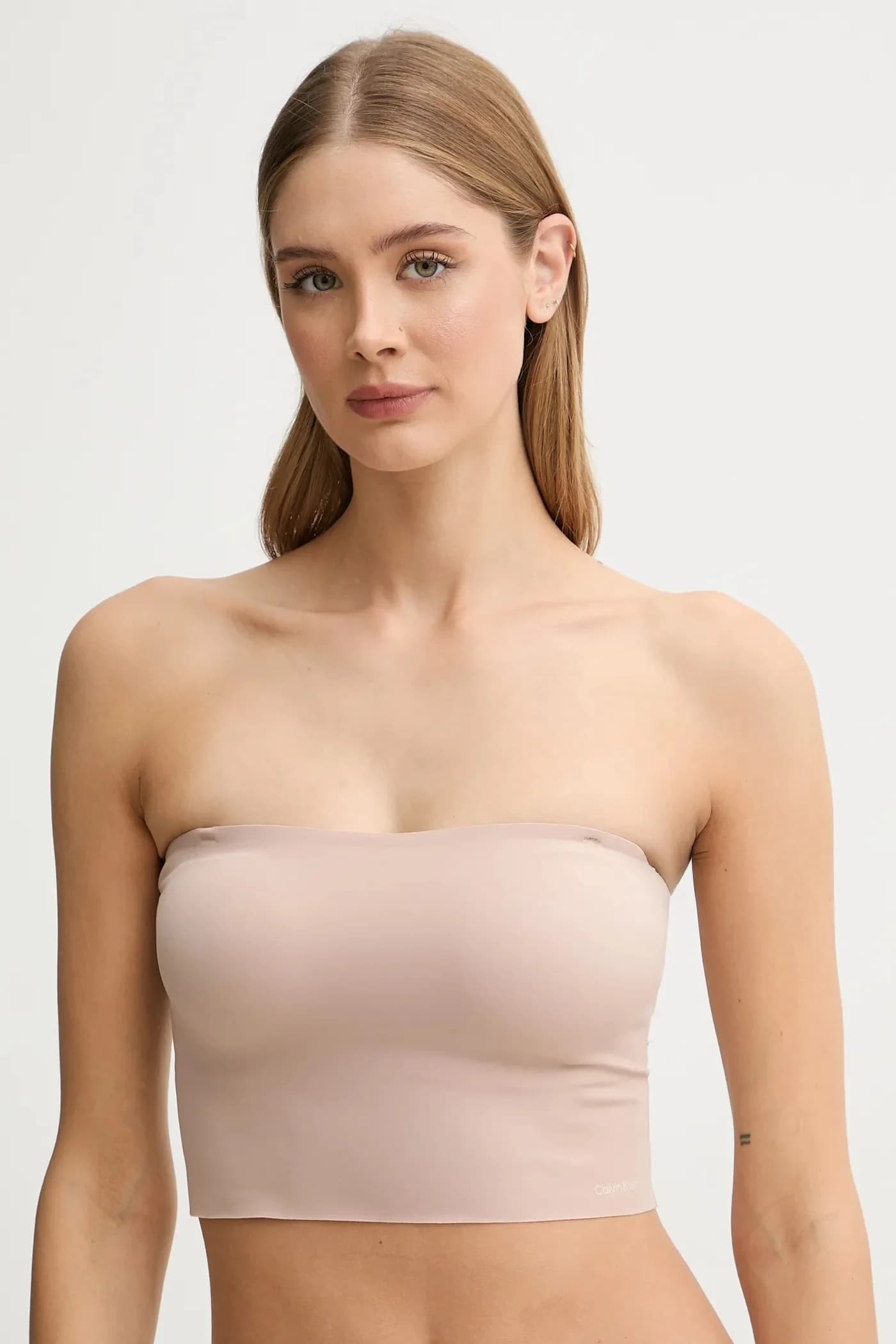 Бюстгальтер - фото 3